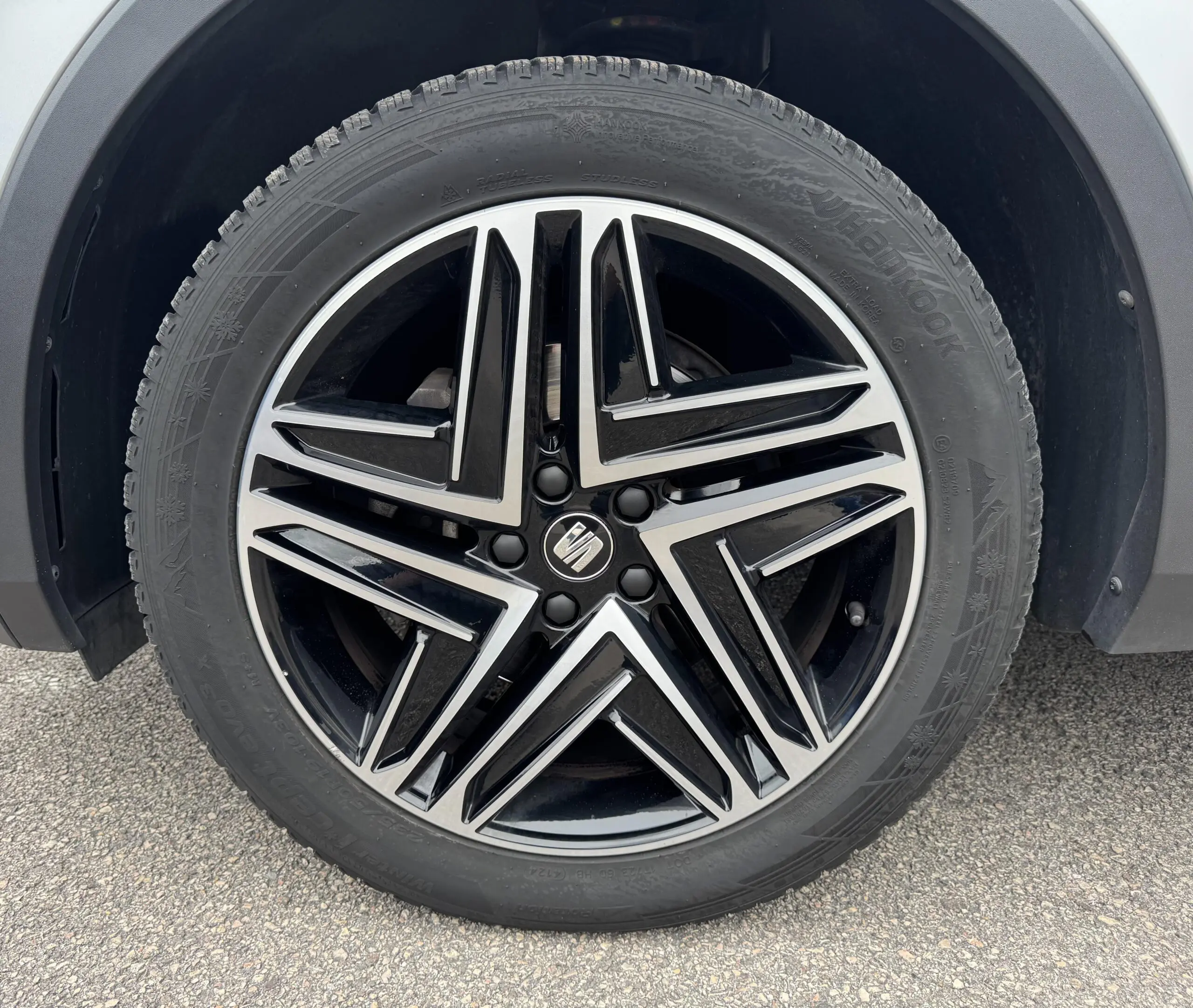 SEAT_TARRACO