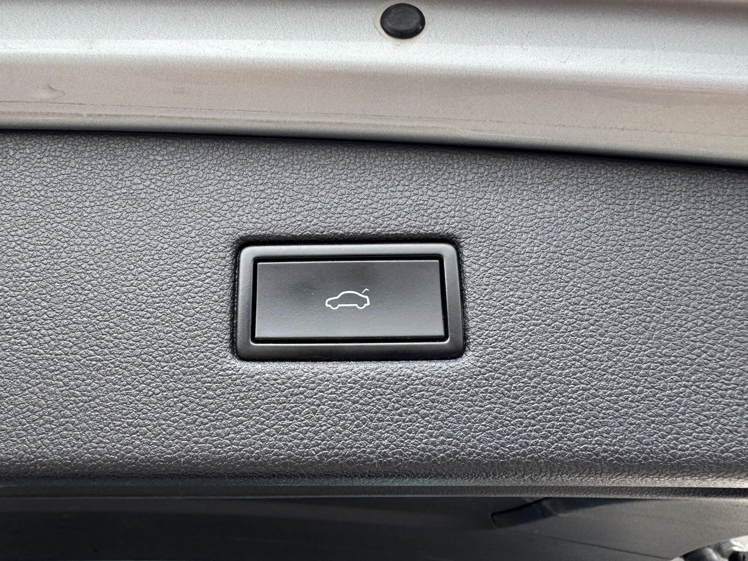 SEAT_TARRACO