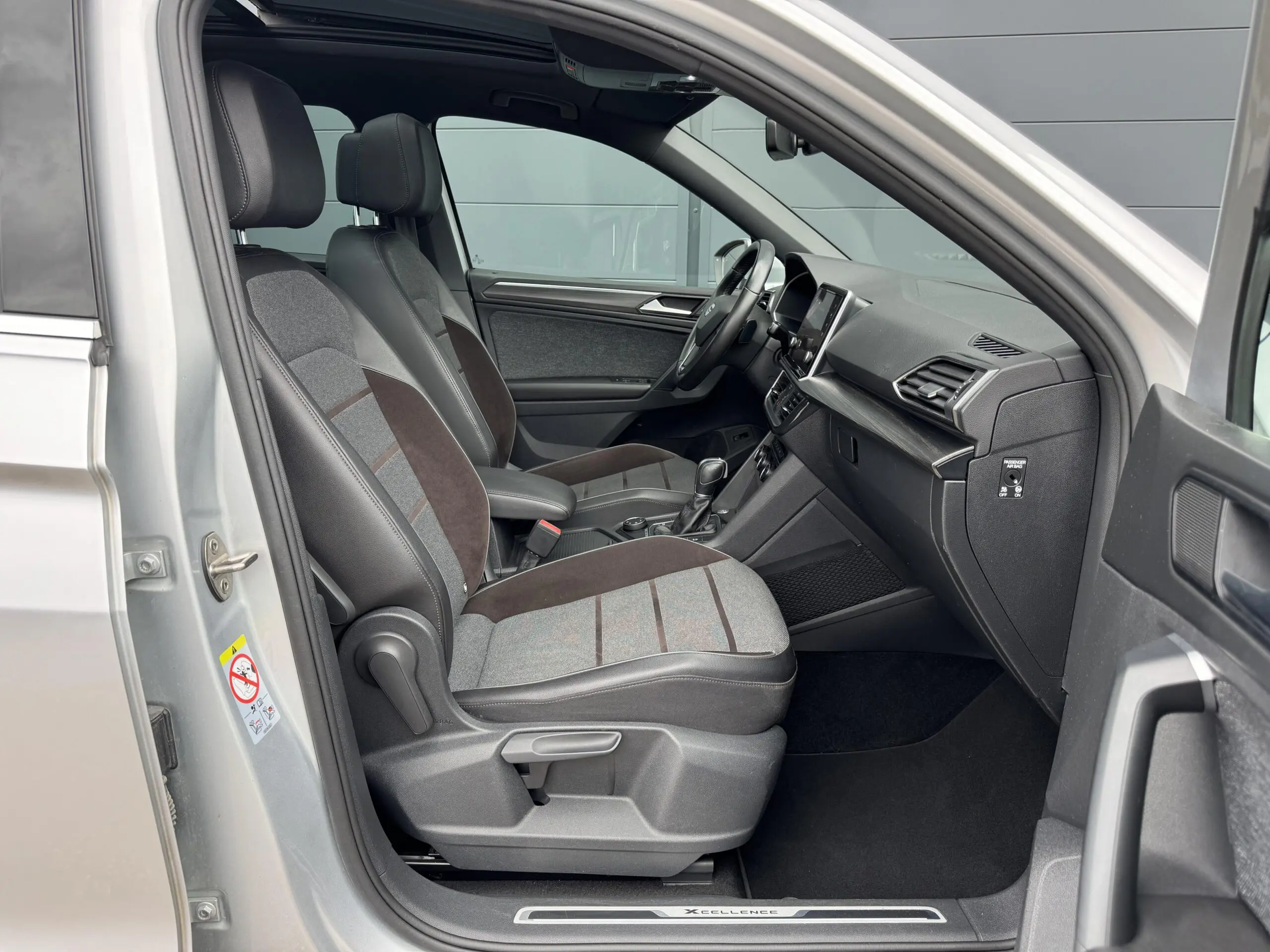 SEAT_TARRACO