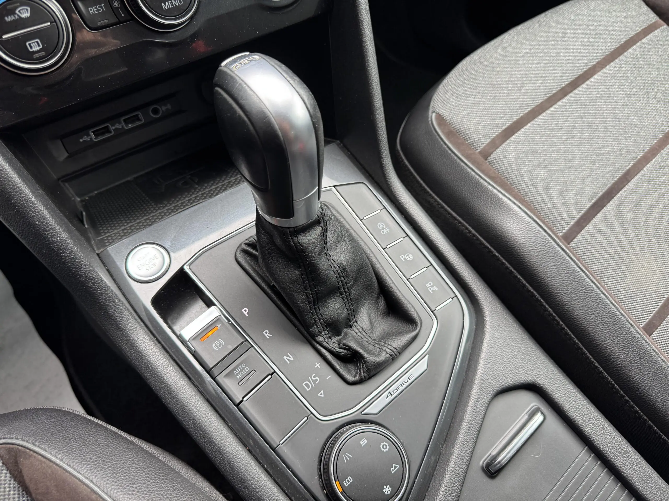 SEAT_TARRACO