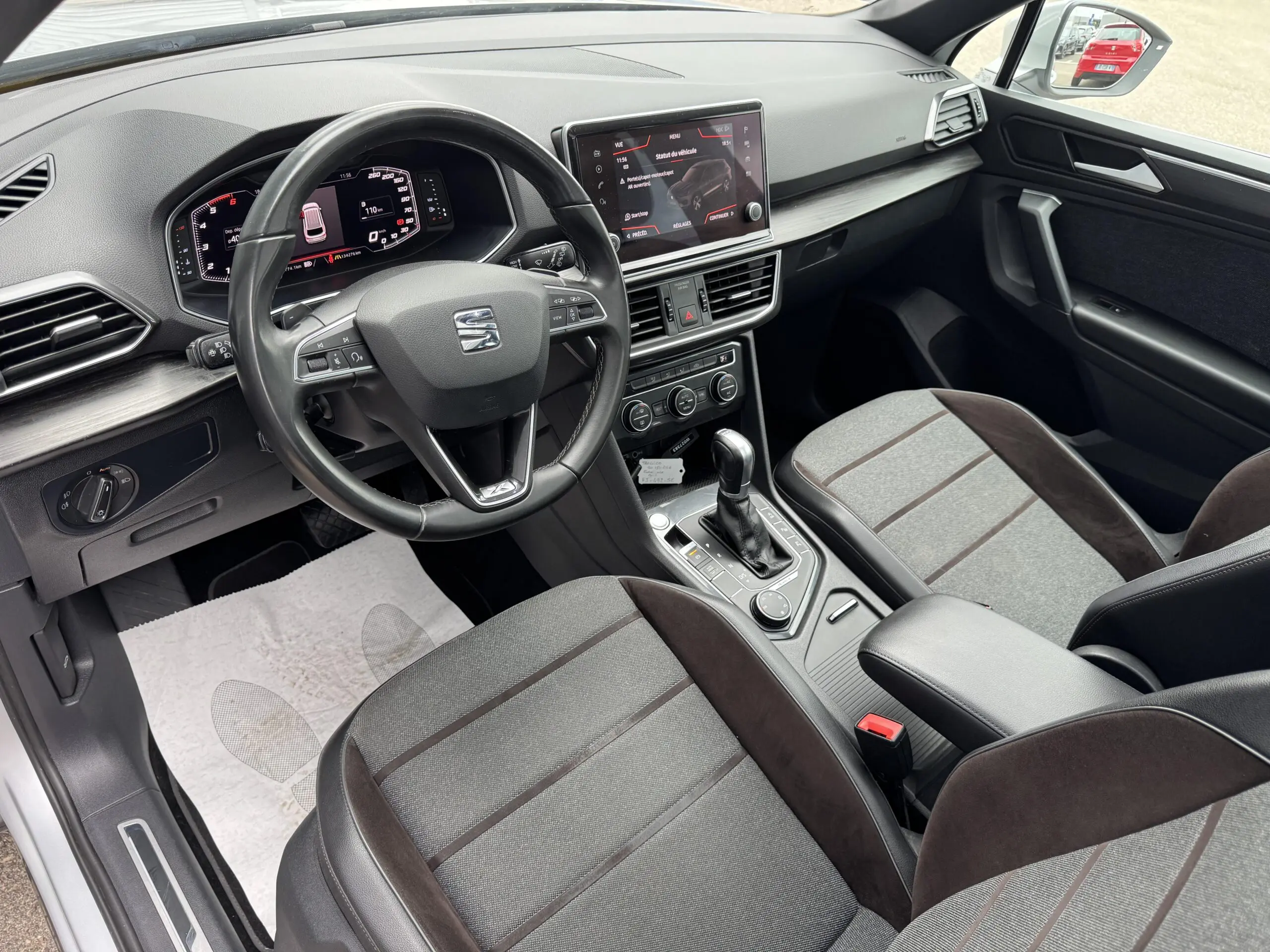 SEAT_TARRACO