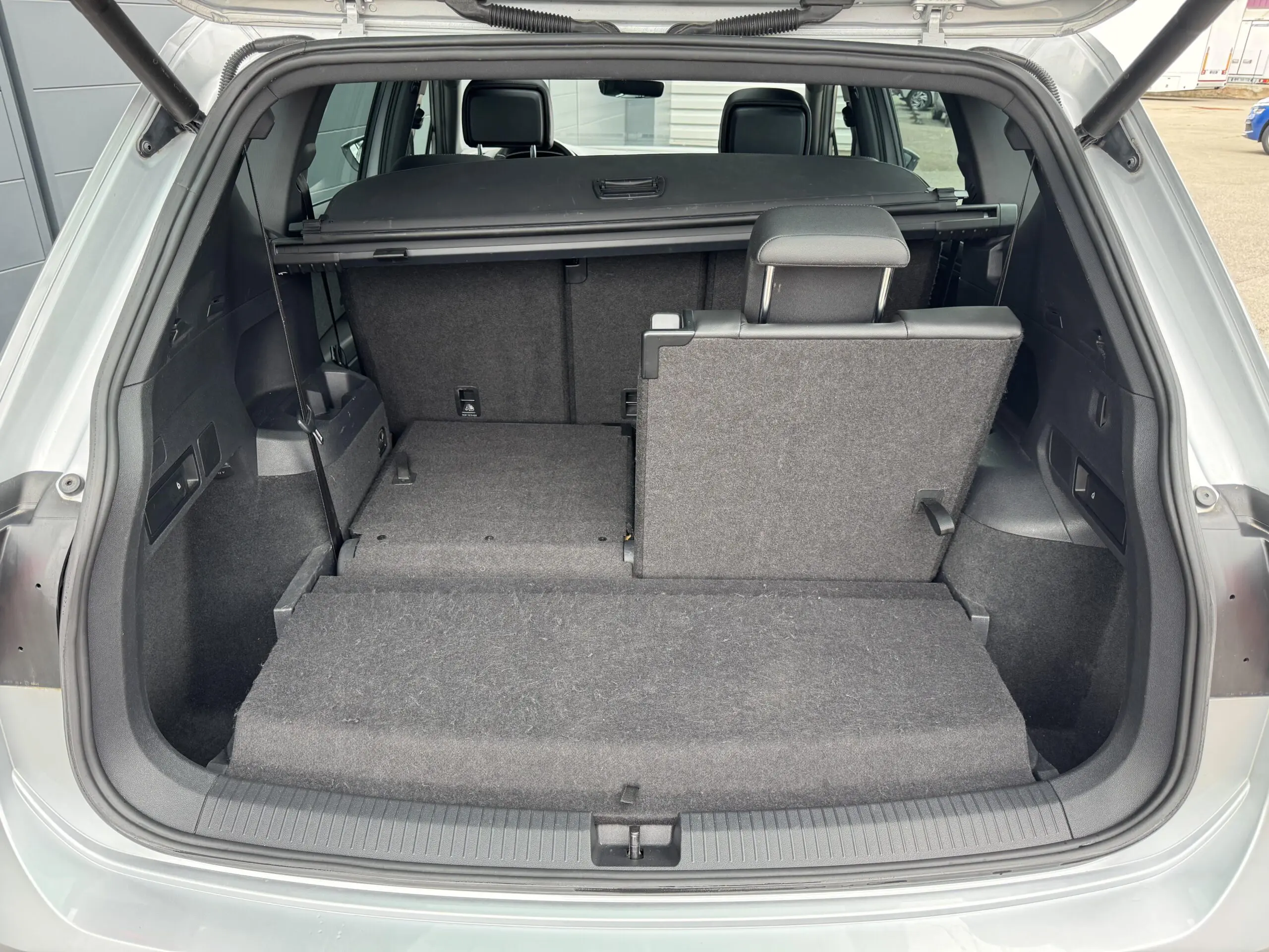 SEAT_TARRACO