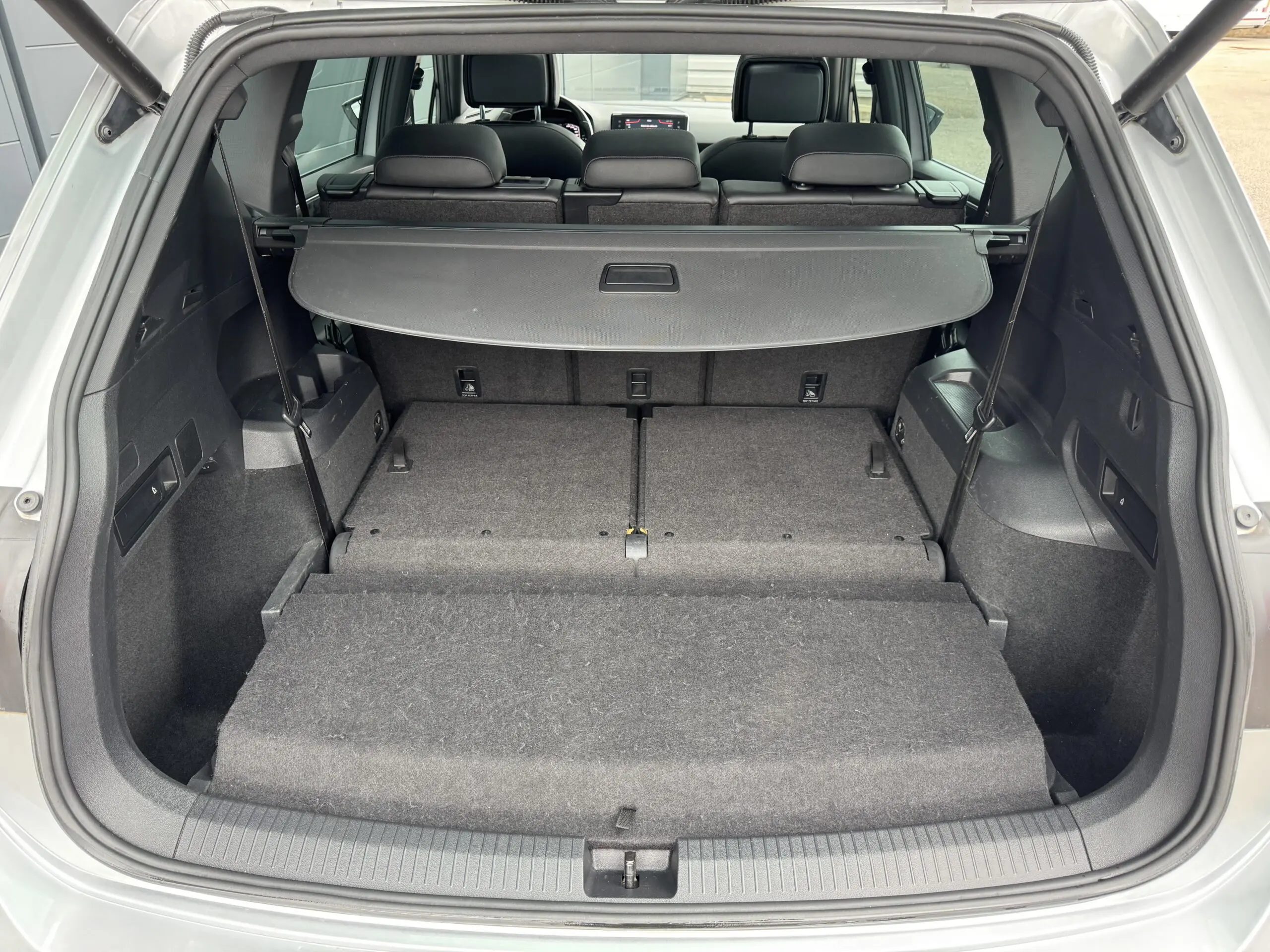 SEAT_TARRACO