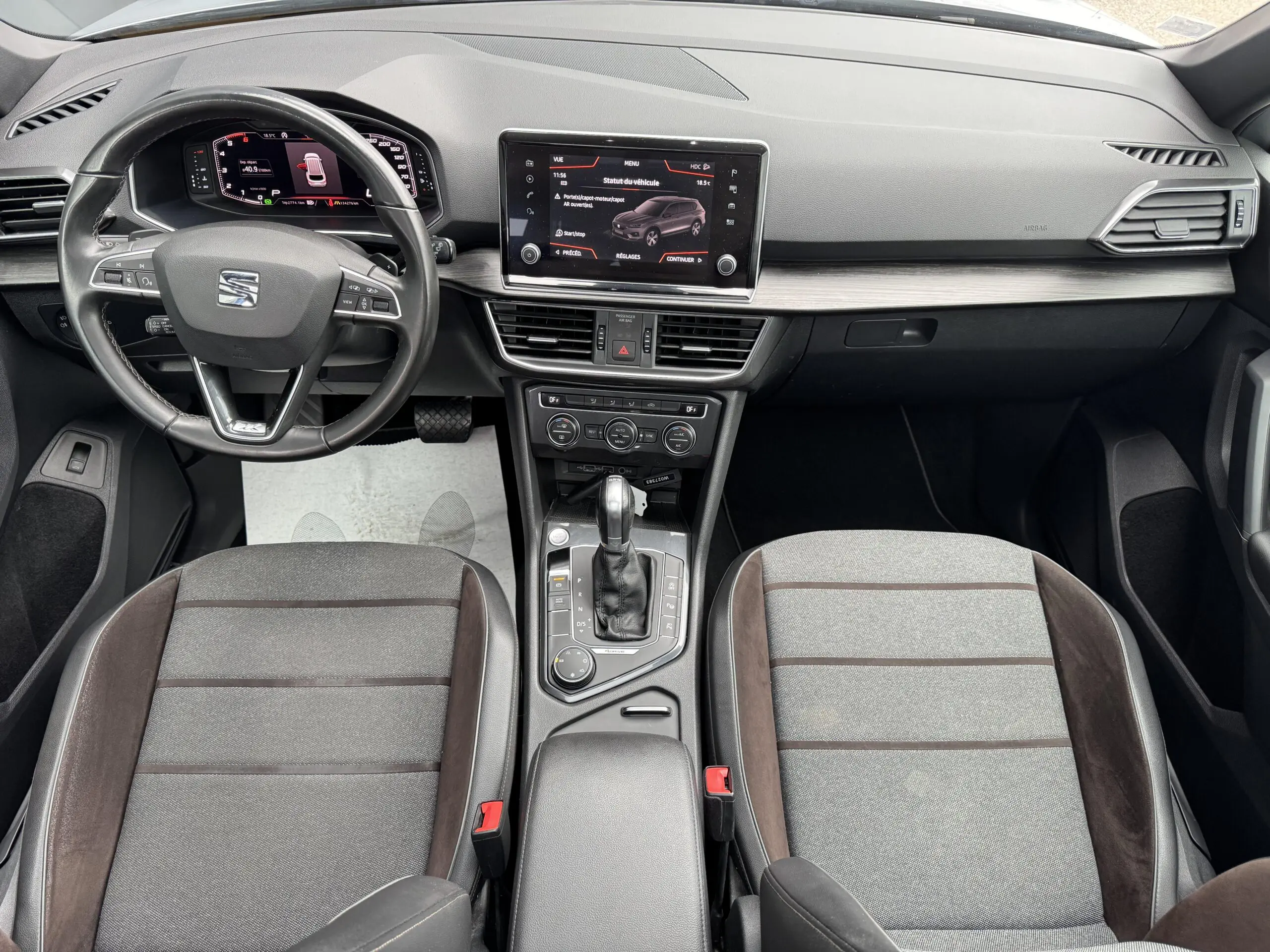 SEAT_TARRACO