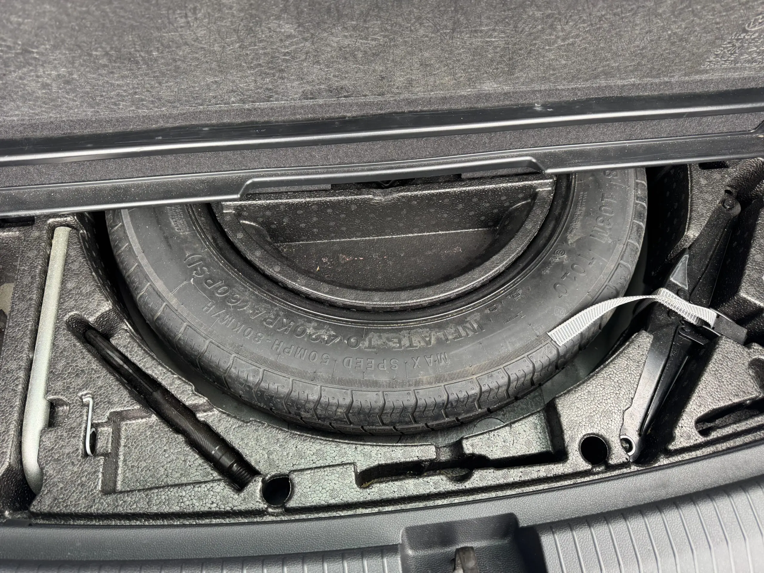SEAT_TARRACO