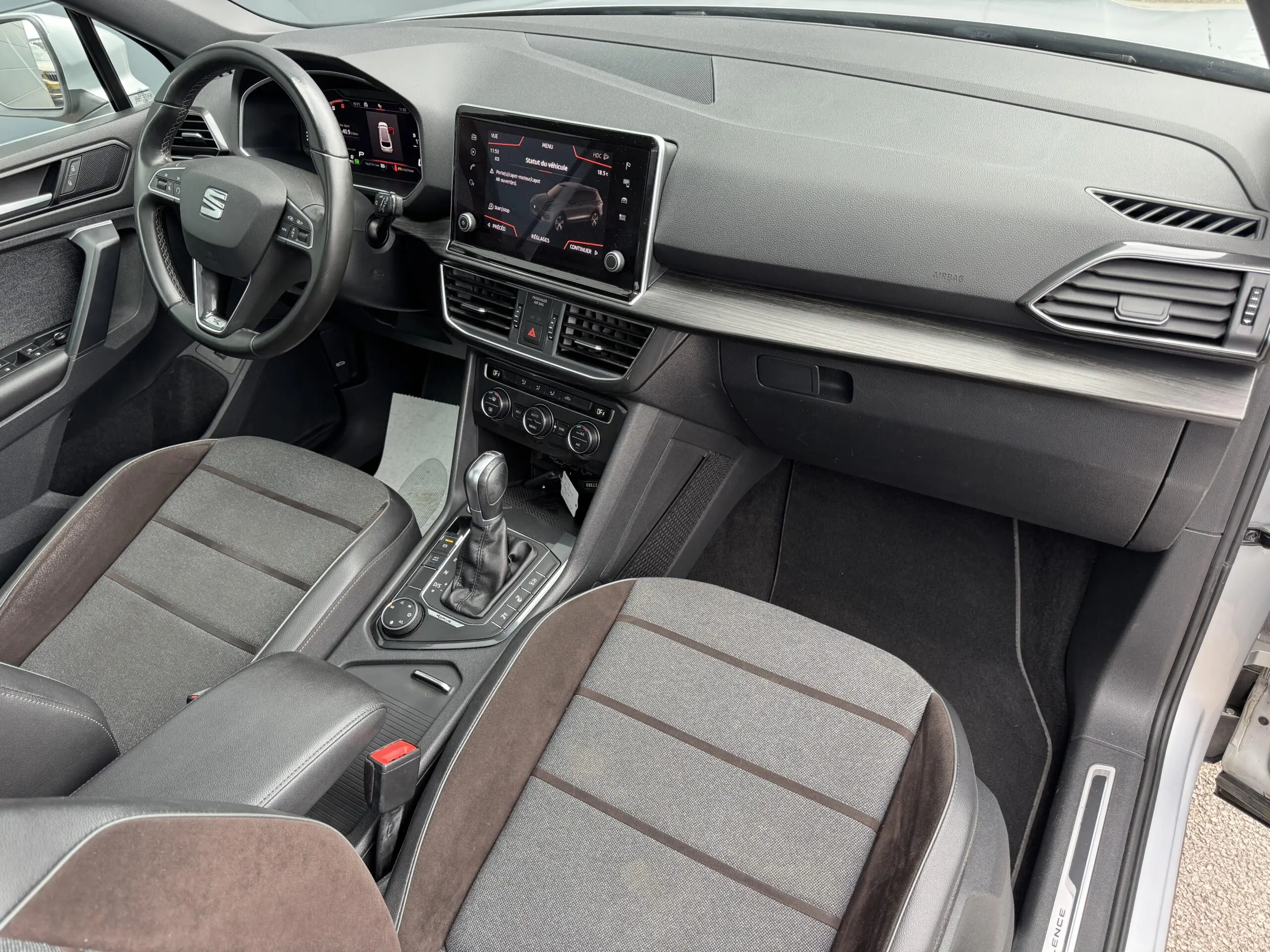 SEAT_TARRACO
