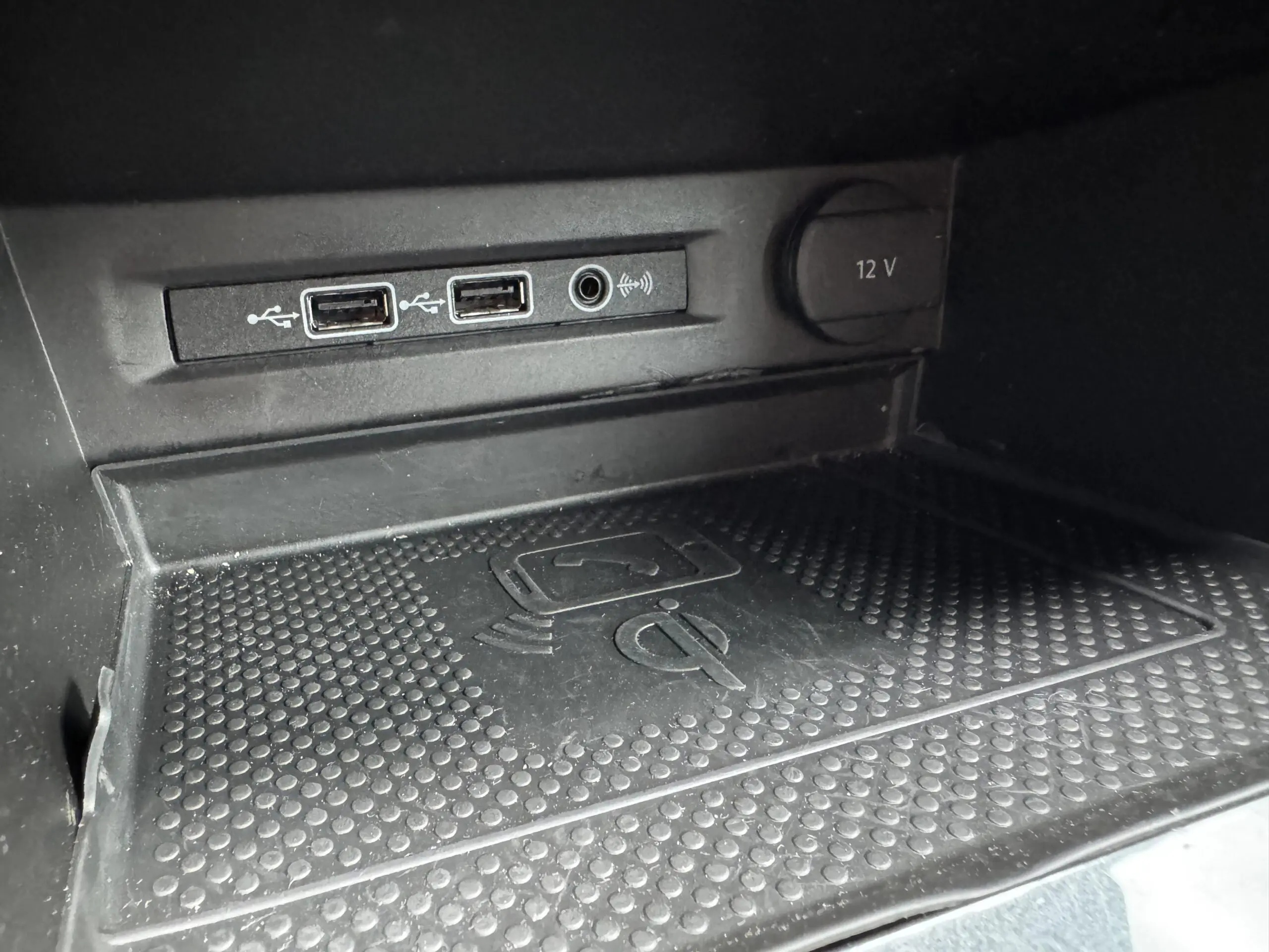 SEAT_TARRACO