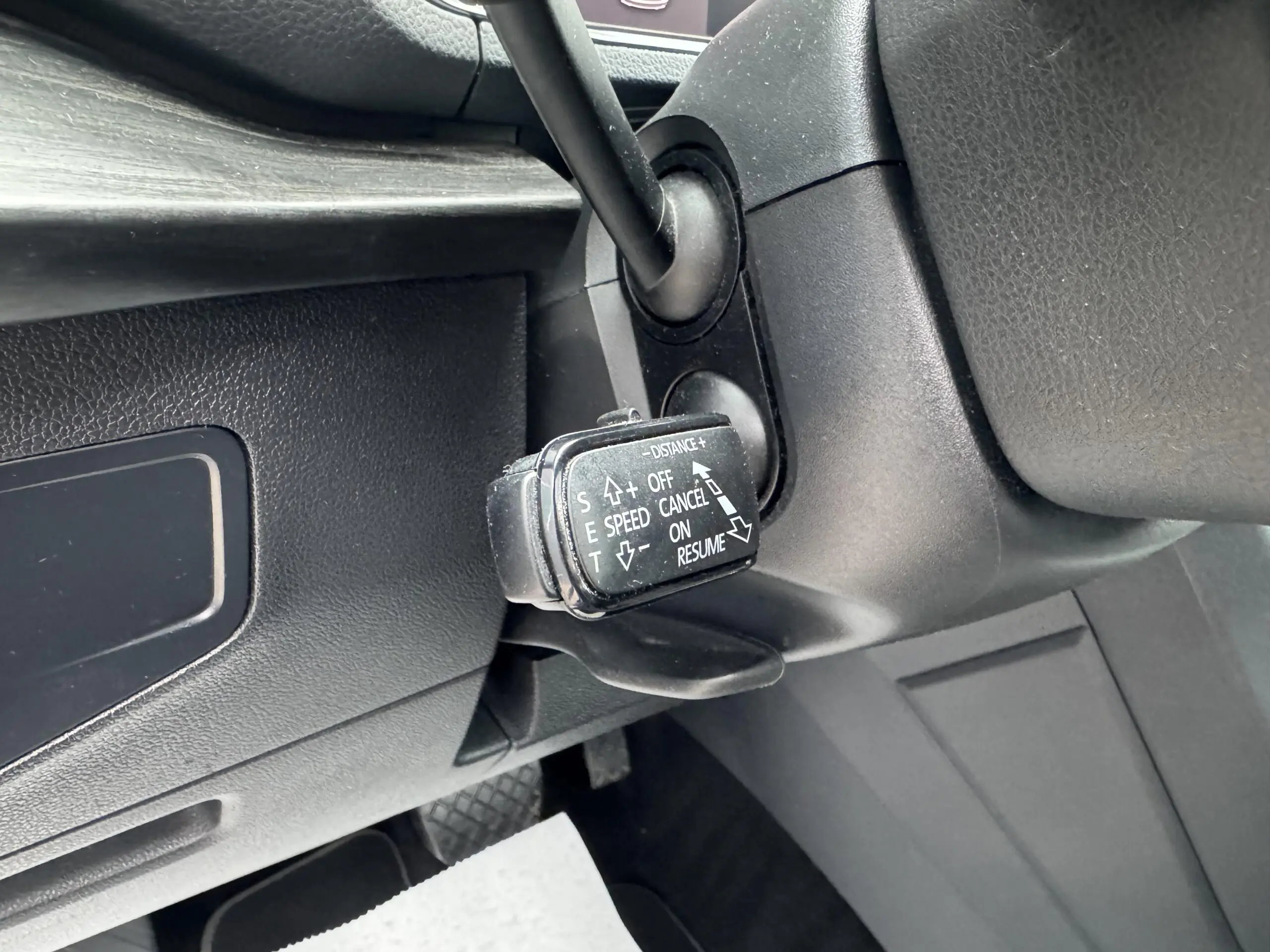 SEAT_TARRACO