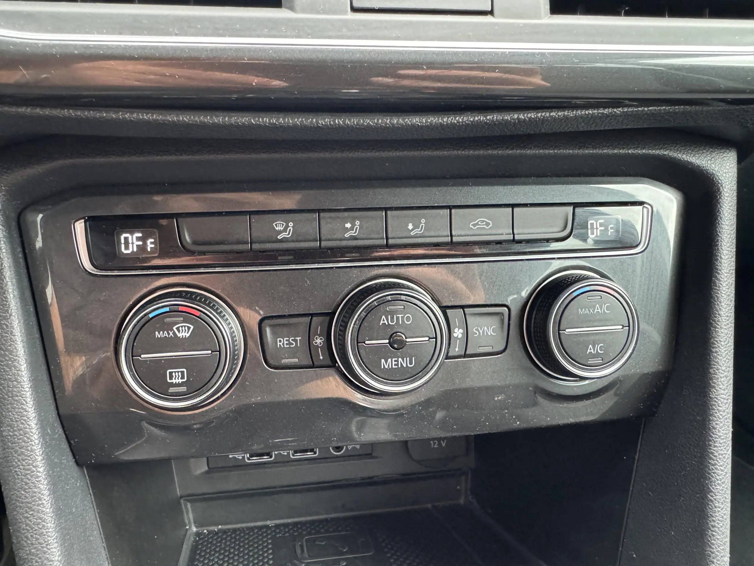 SEAT_TARRACO