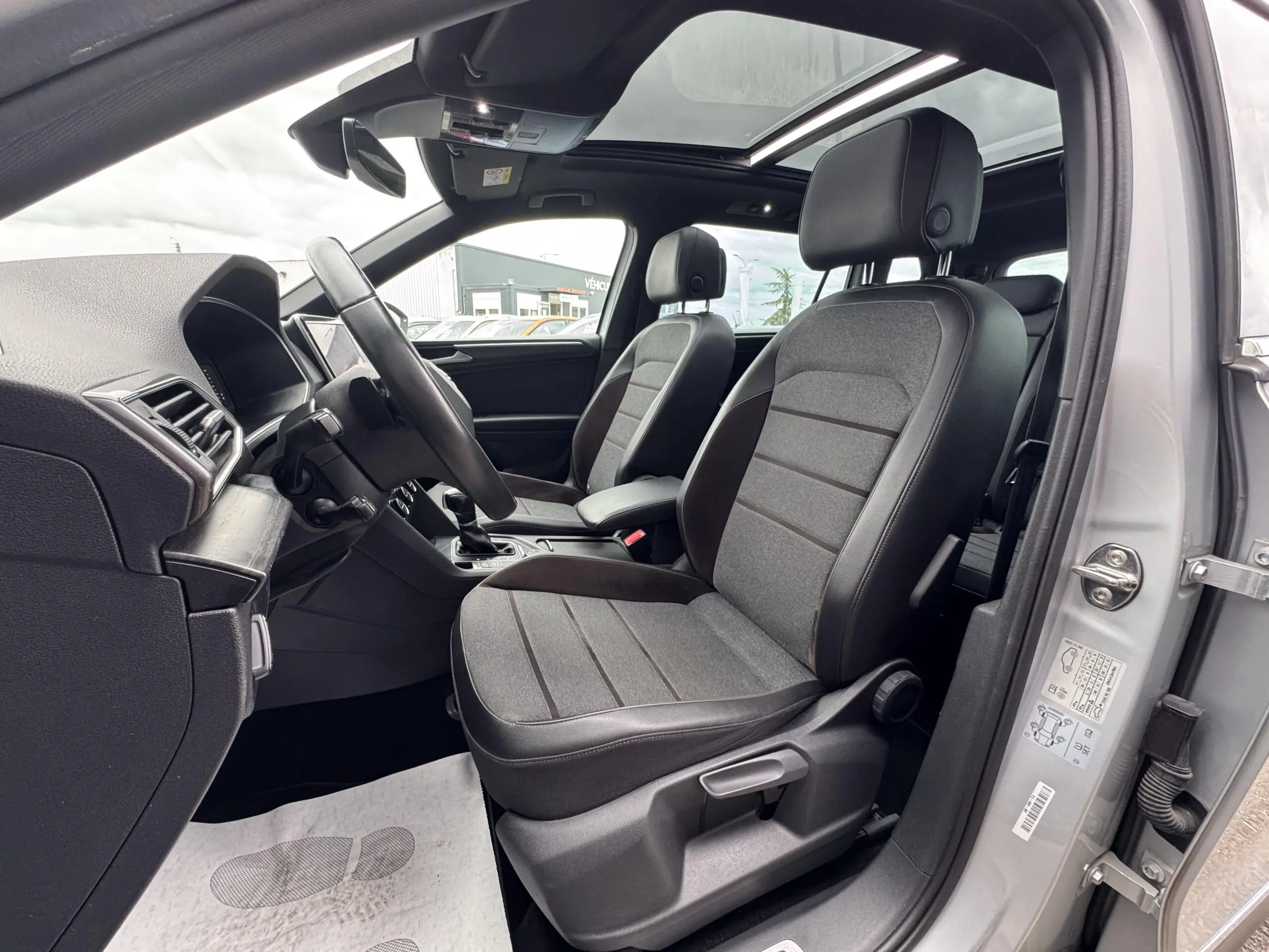 SEAT_TARRACO