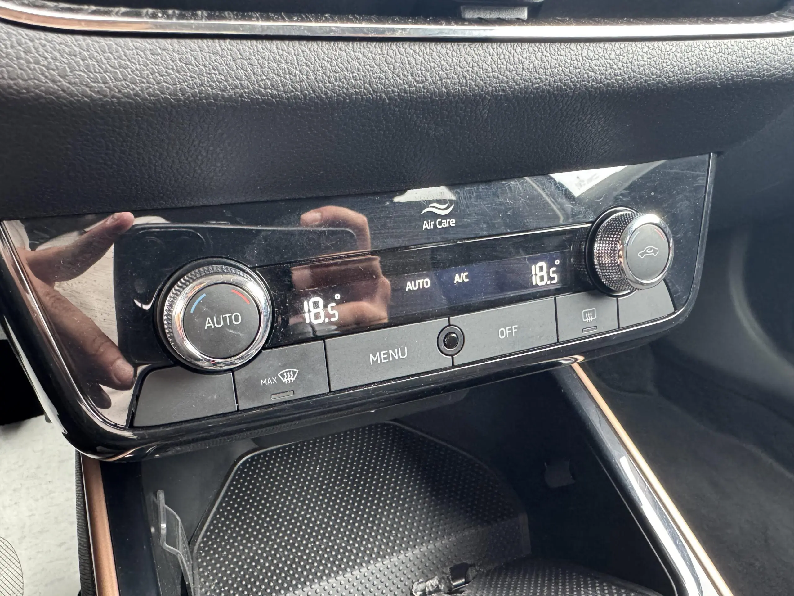 SKODA_FABIA