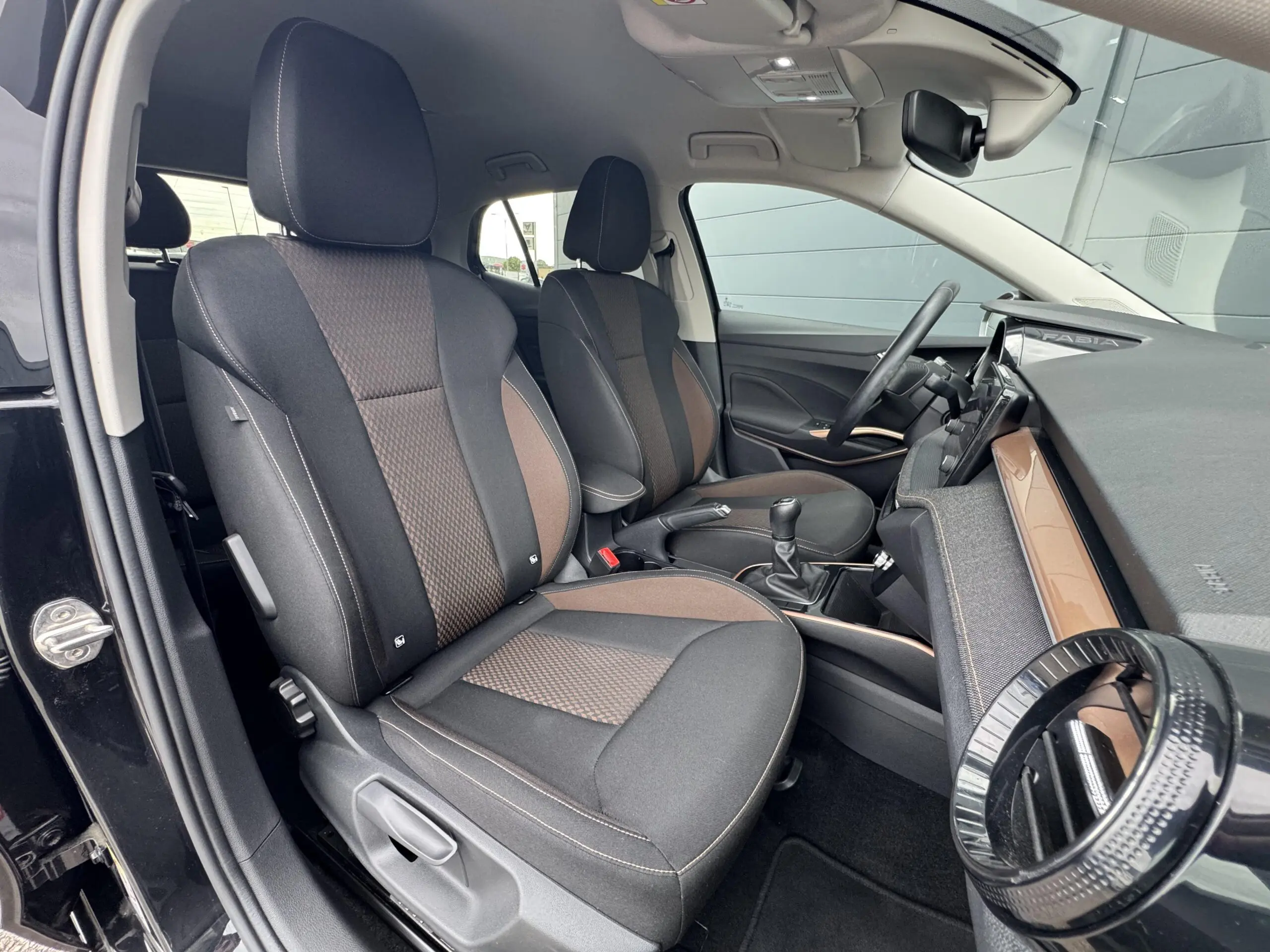 SKODA_FABIA