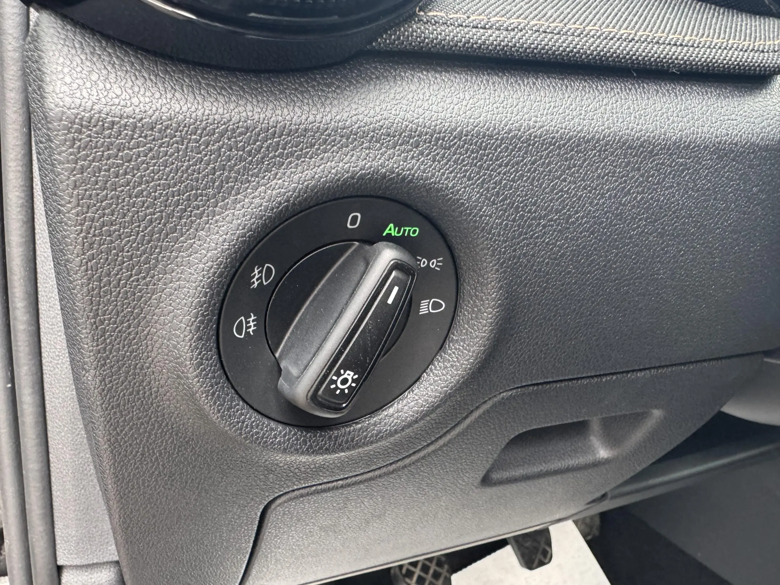 SKODA_FABIA