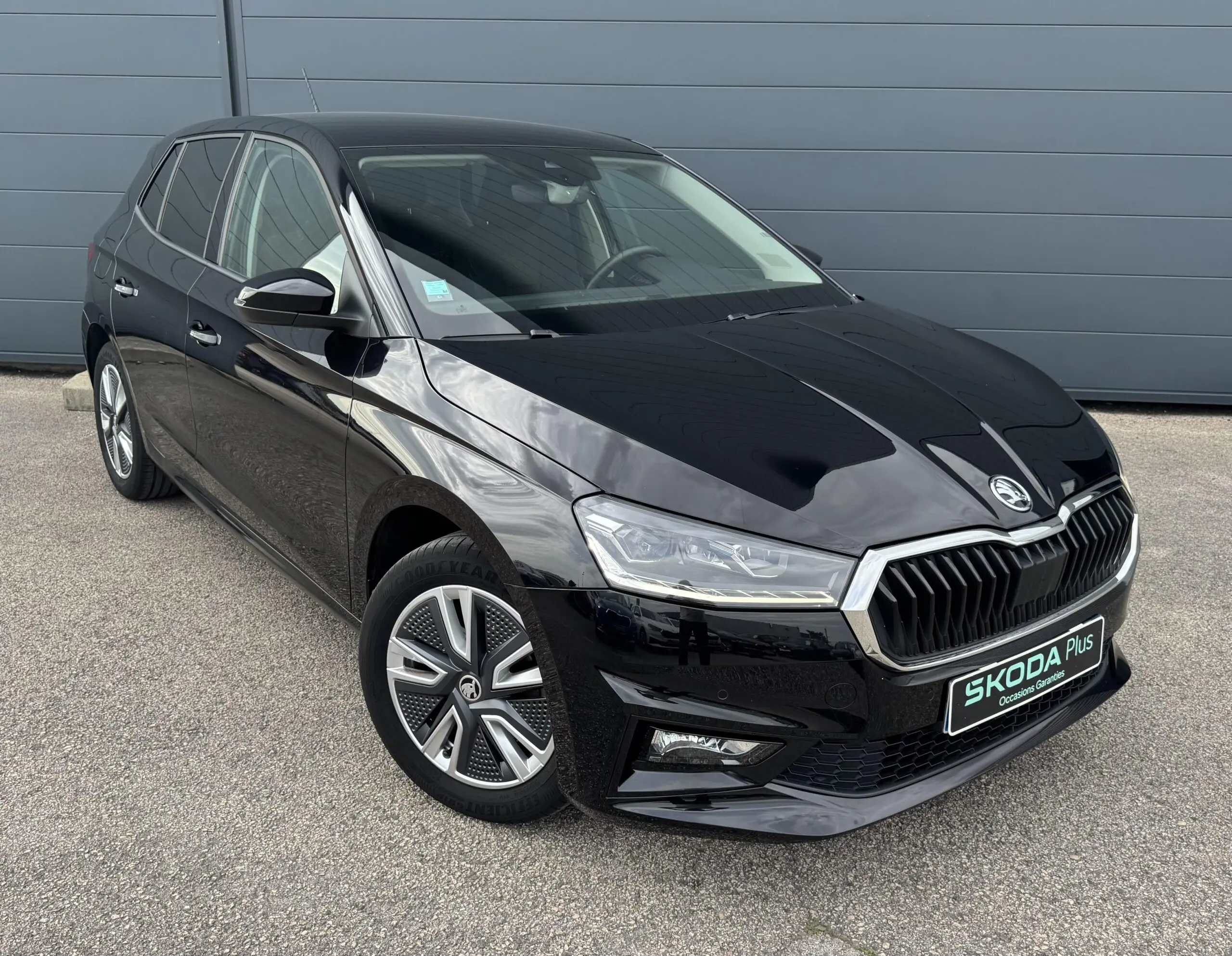 SKODA_FABIA