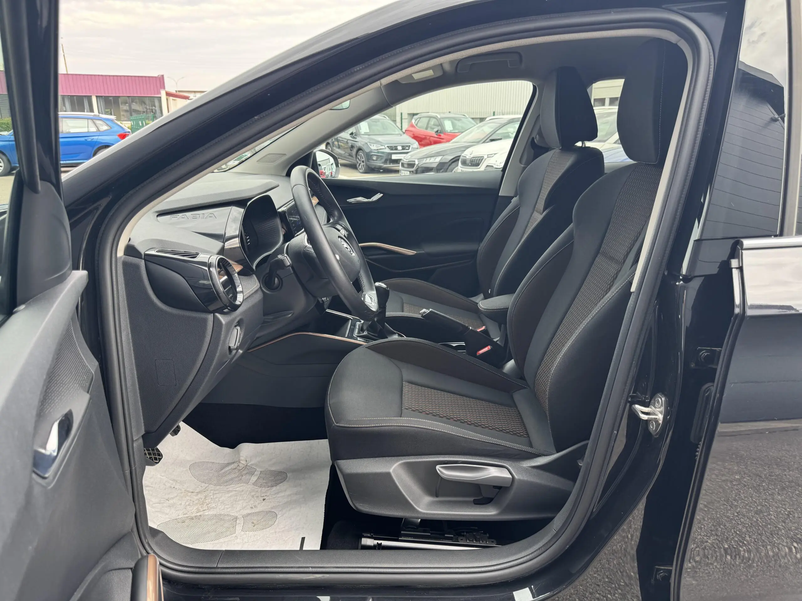 SKODA_FABIA