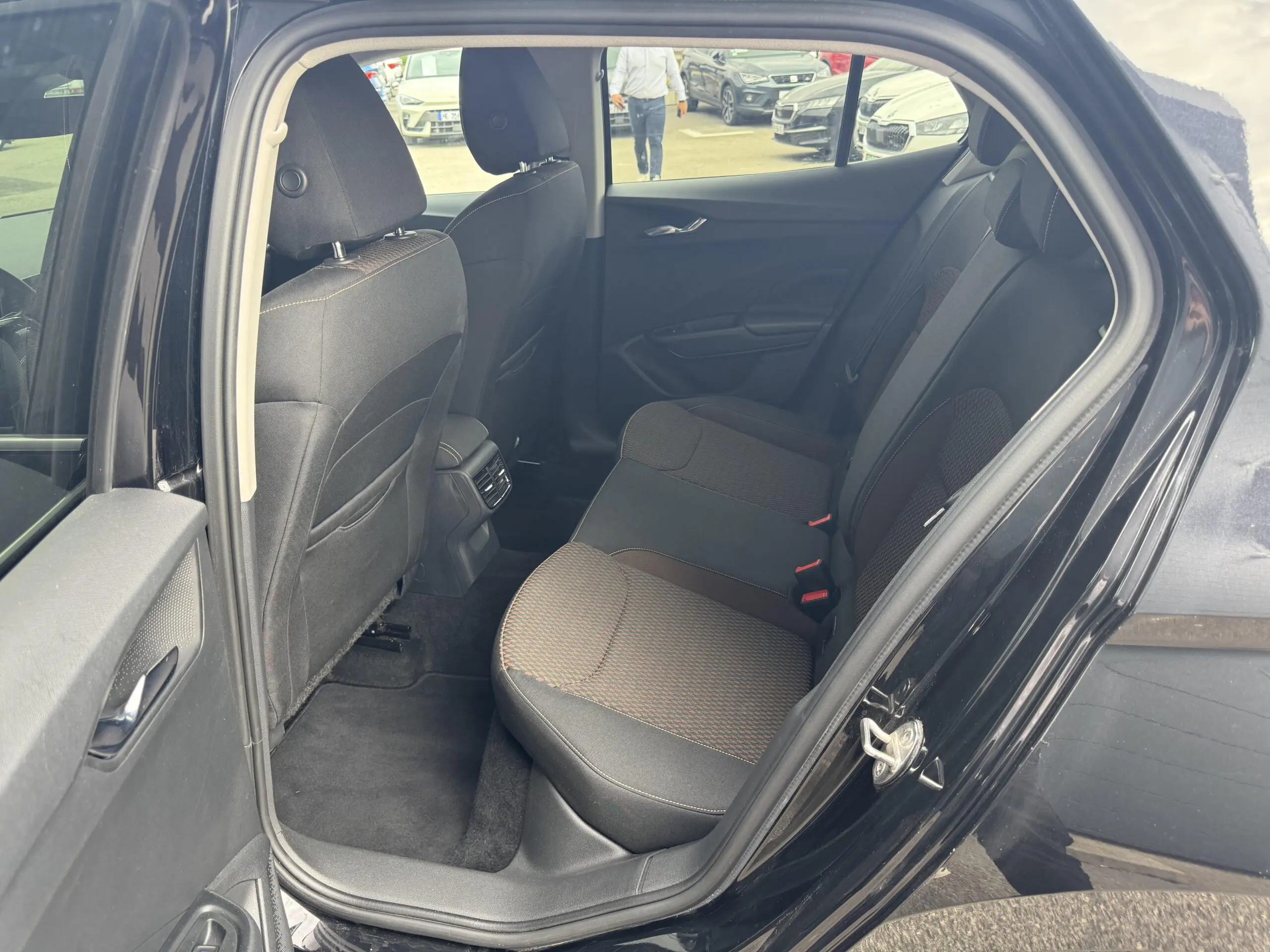 SKODA_FABIA