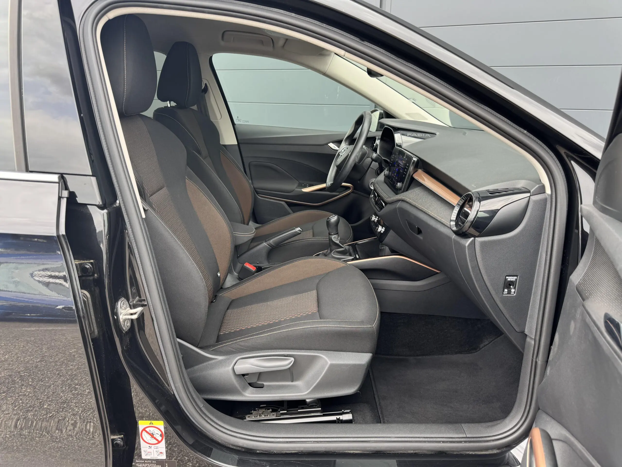 SKODA_FABIA