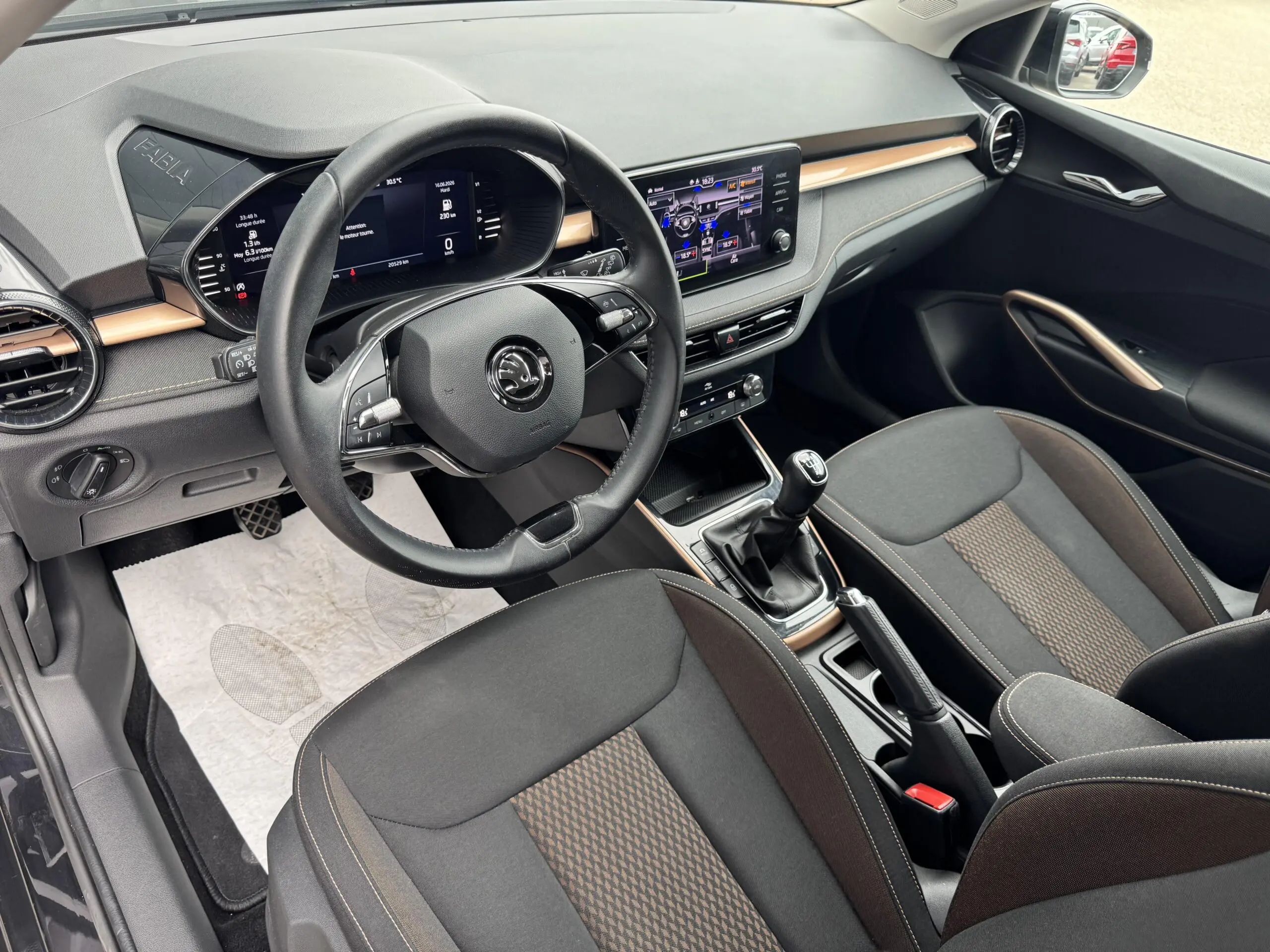 SKODA_FABIA