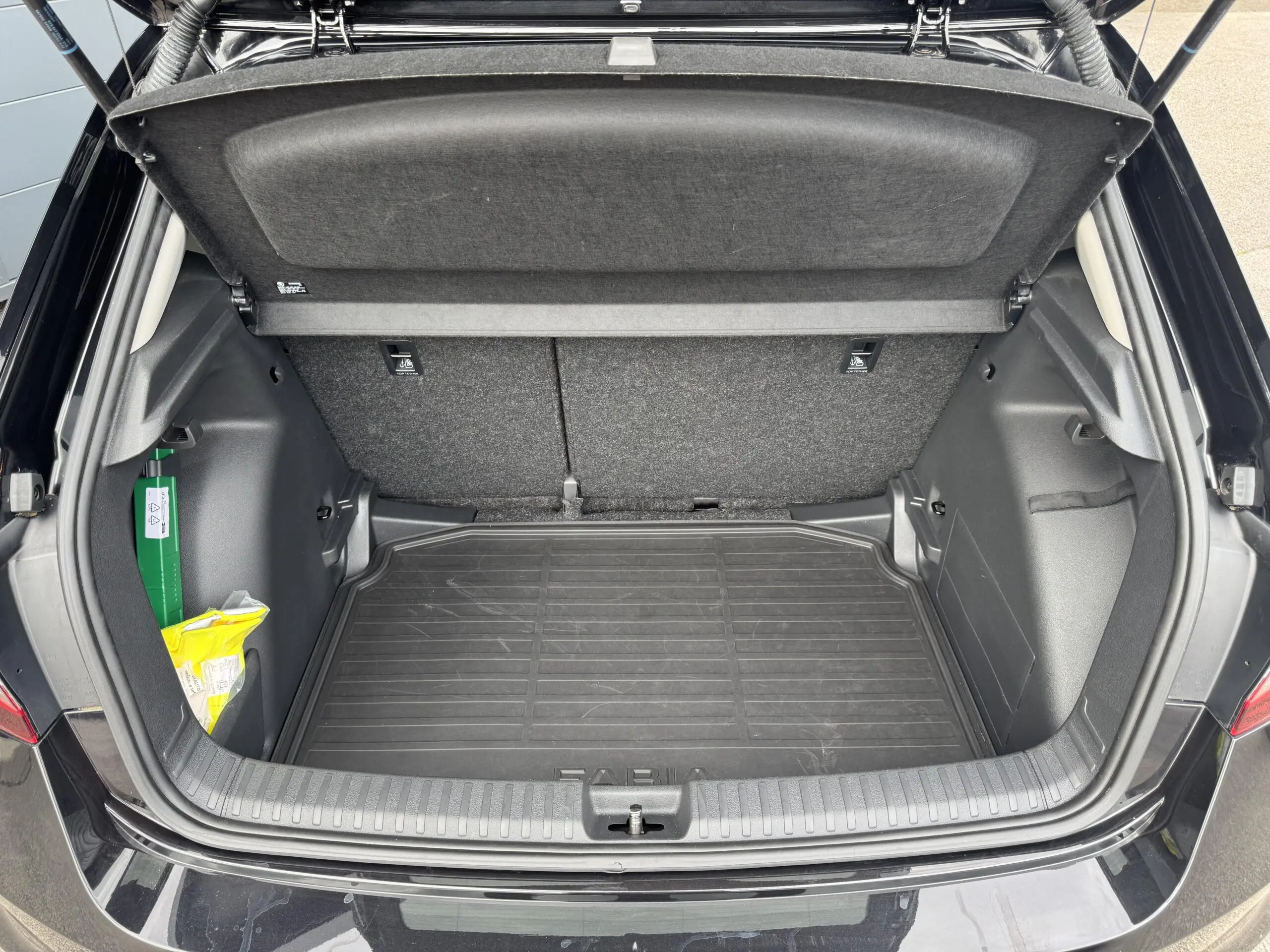 SKODA_FABIA