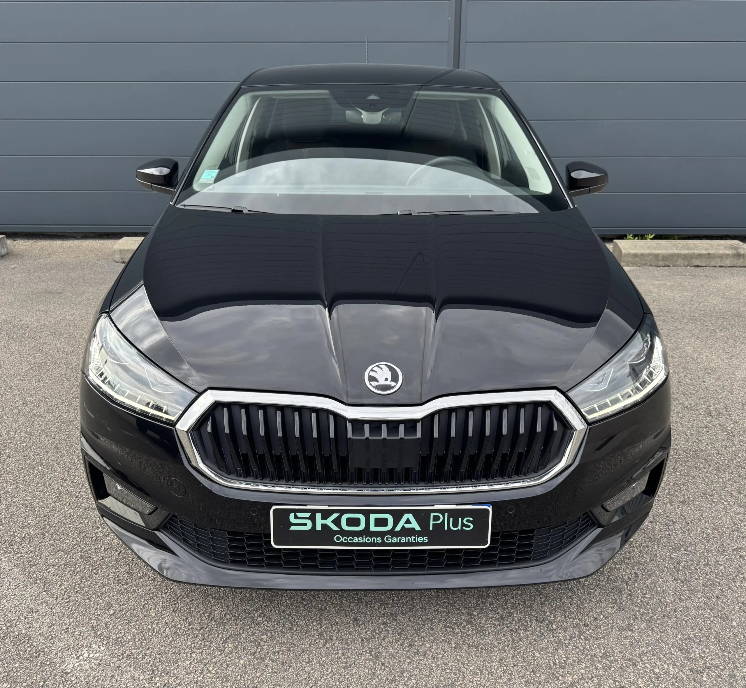 SKODA_FABIA