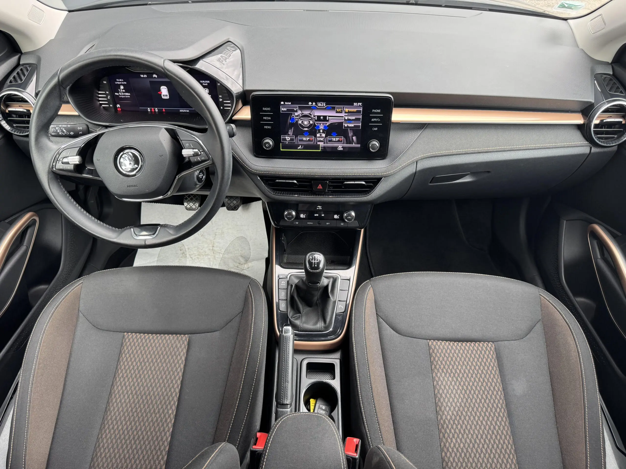 SKODA_FABIA