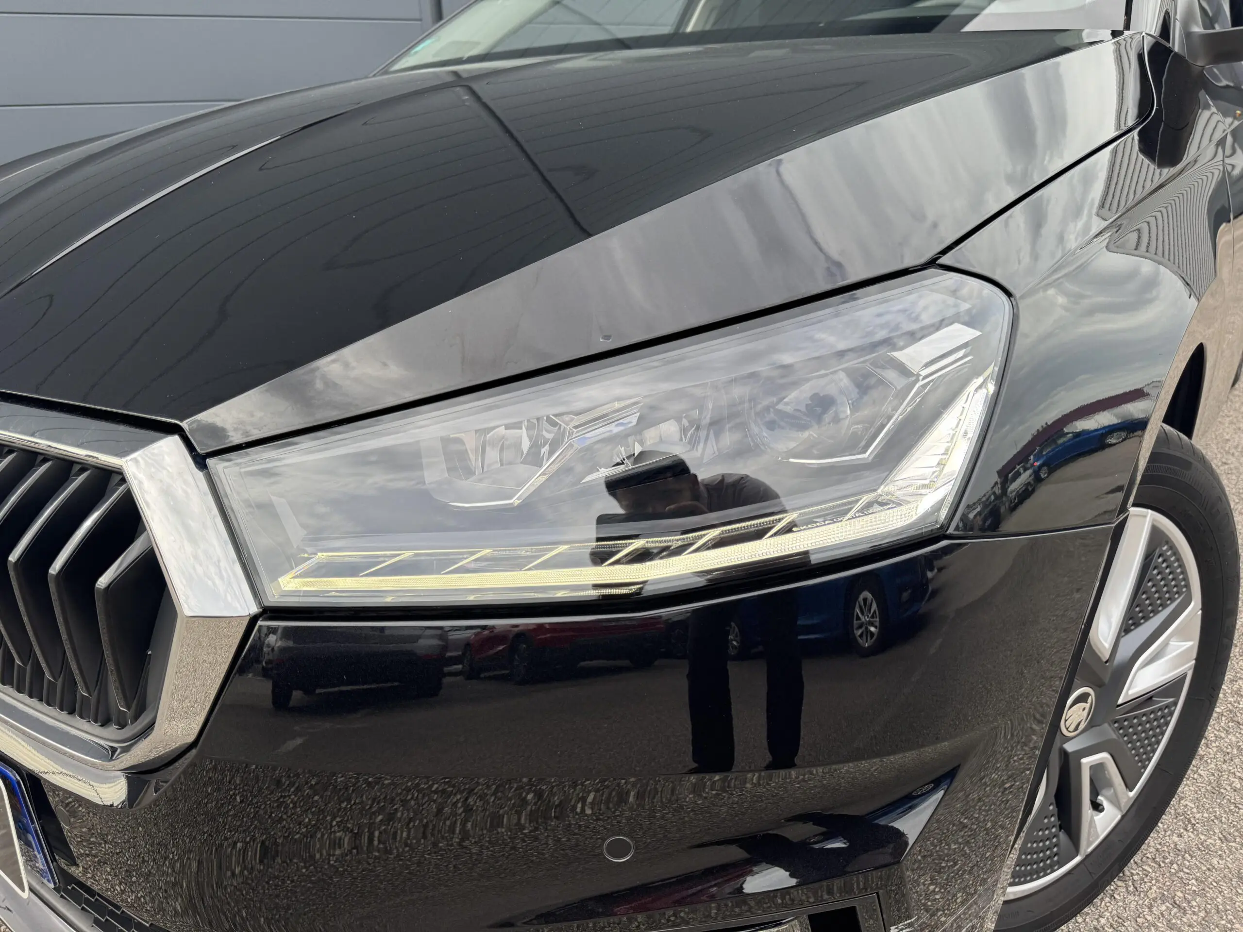 SKODA_FABIA