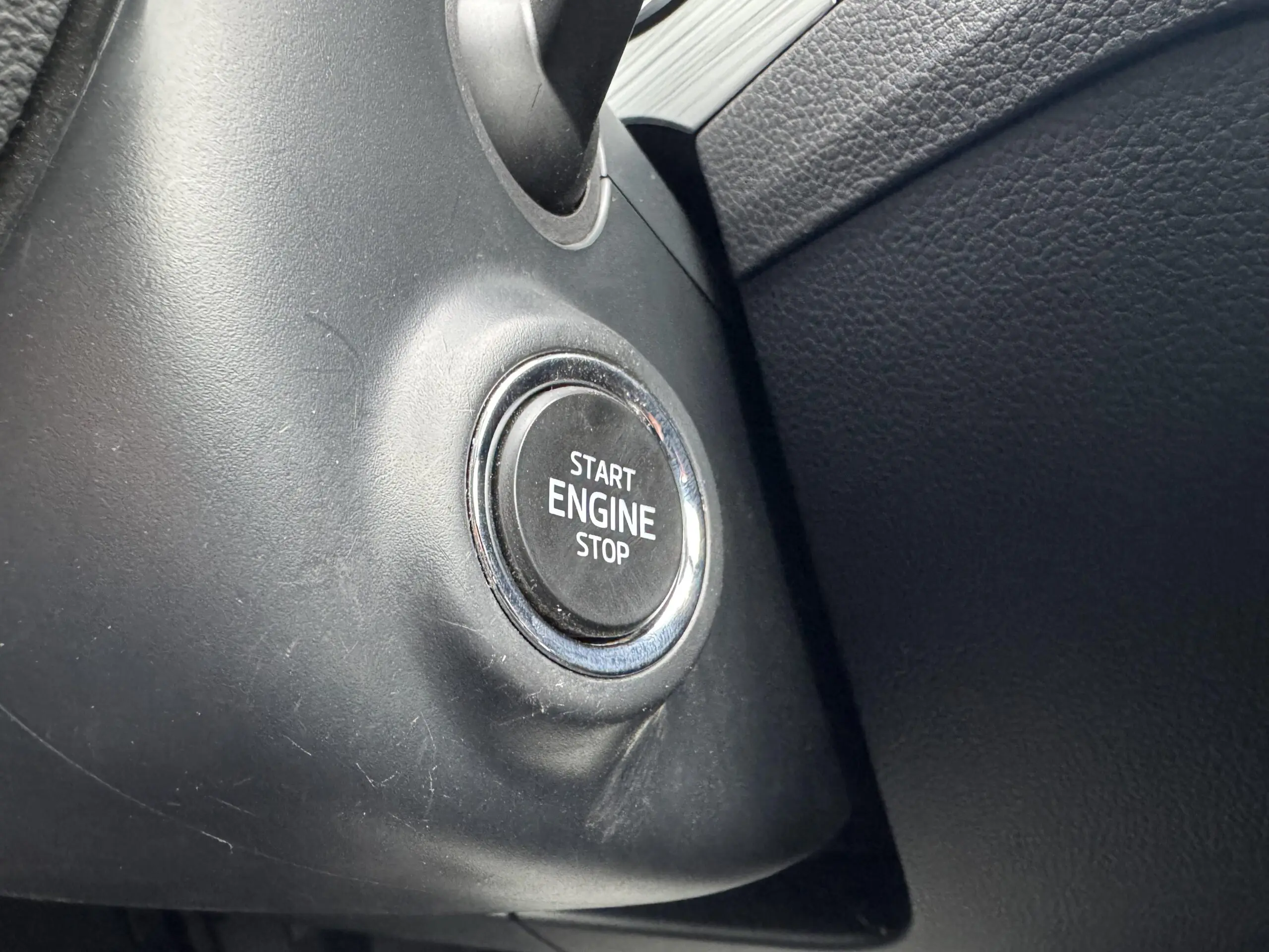 SKODA_SUPERB-COMBI