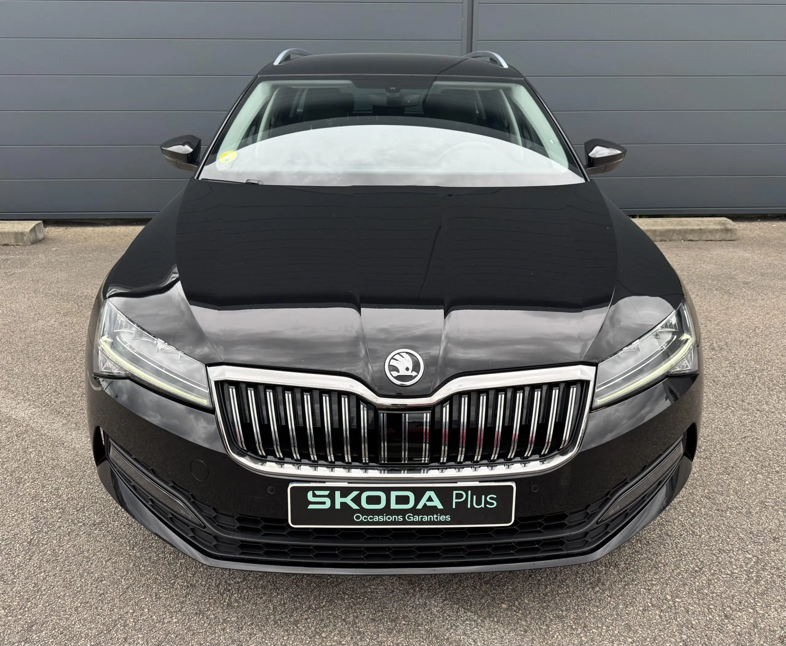 SKODA_SUPERB-COMBI