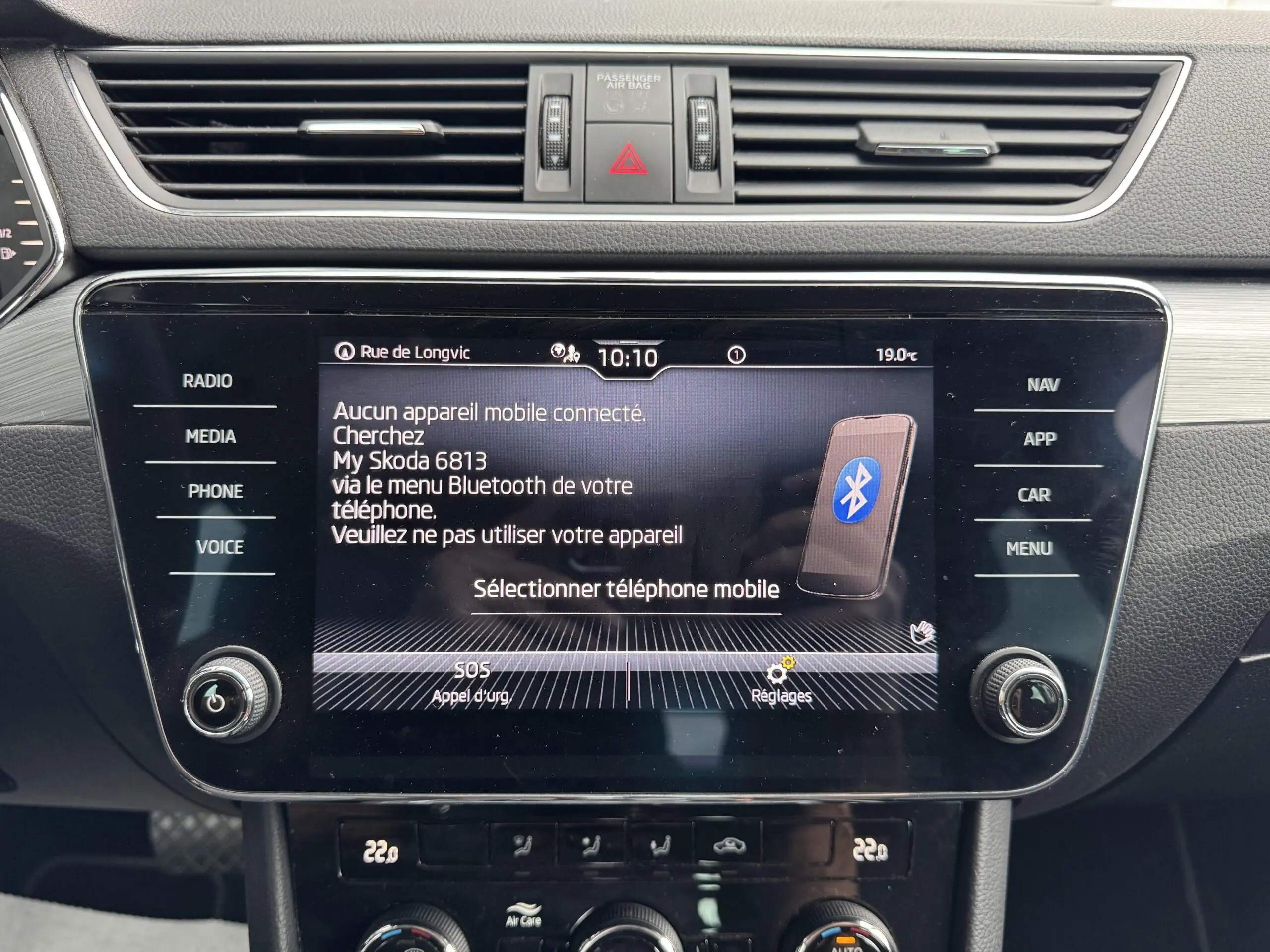 SKODA_SUPERB-COMBI