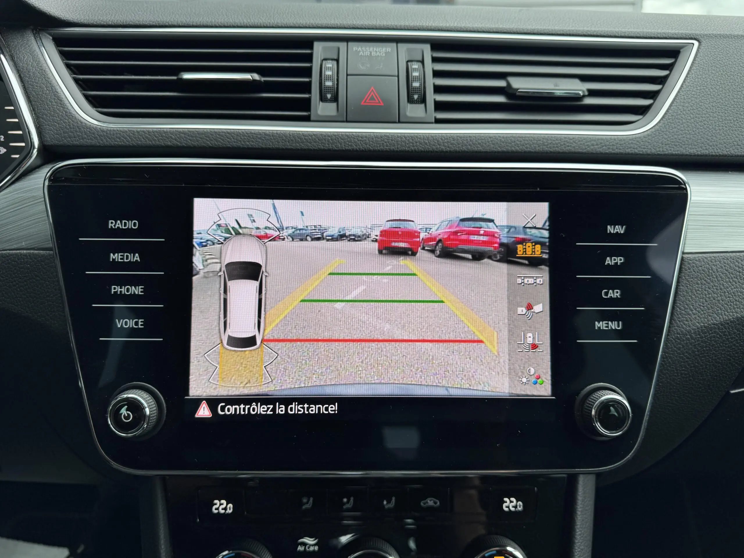 SKODA_SUPERB-COMBI