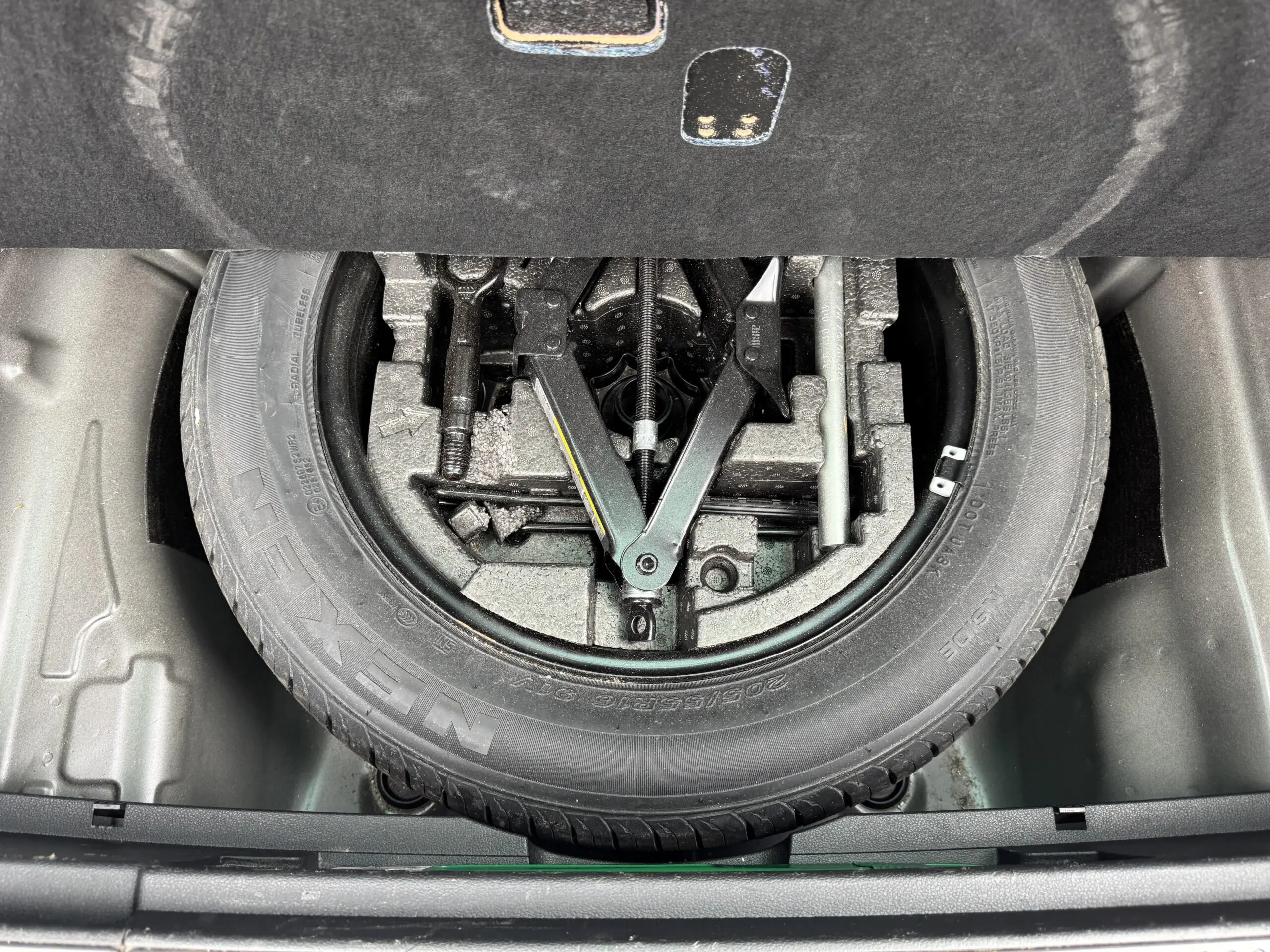 SKODA_SUPERB-COMBI