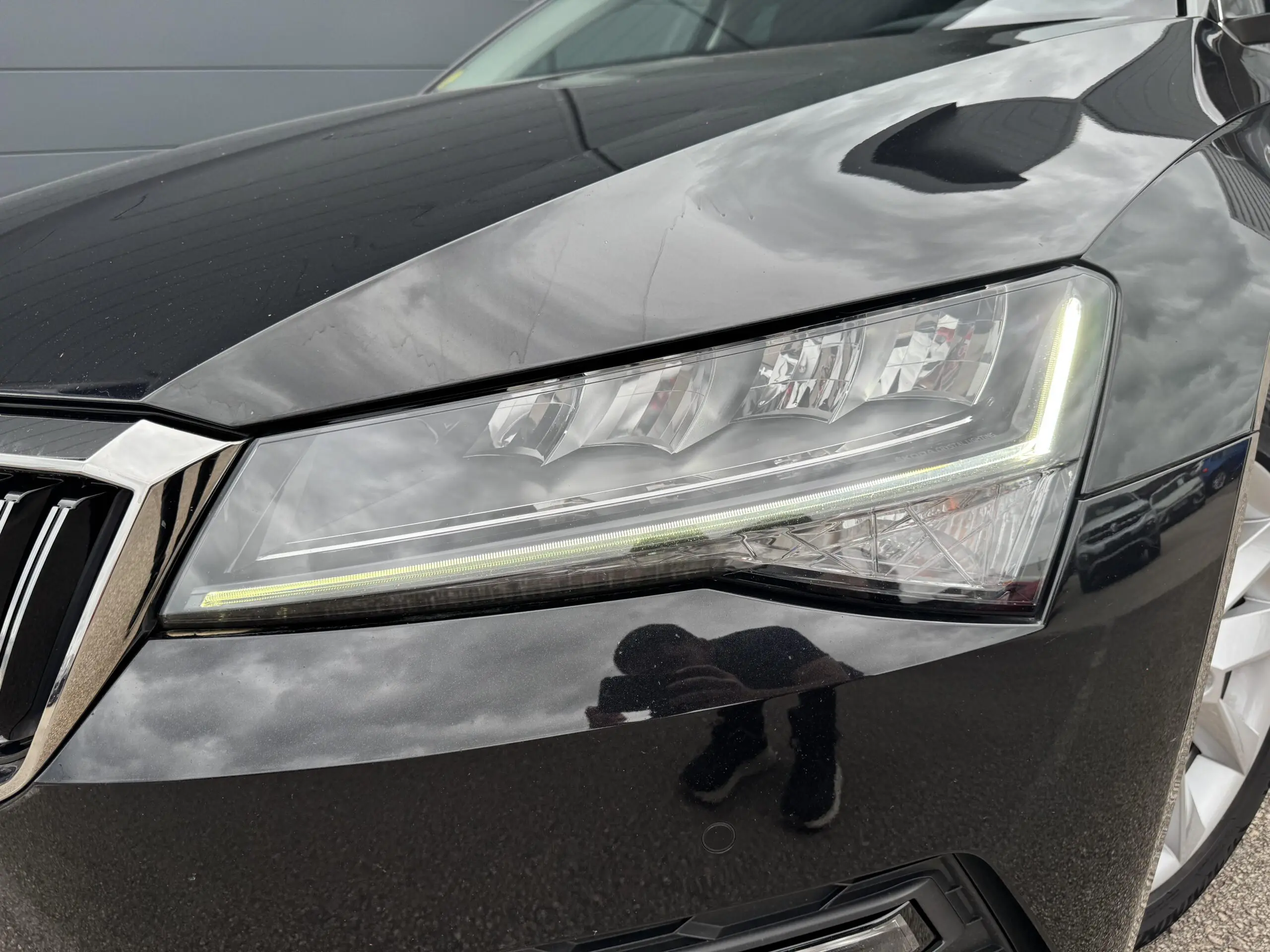SKODA_SUPERB-COMBI