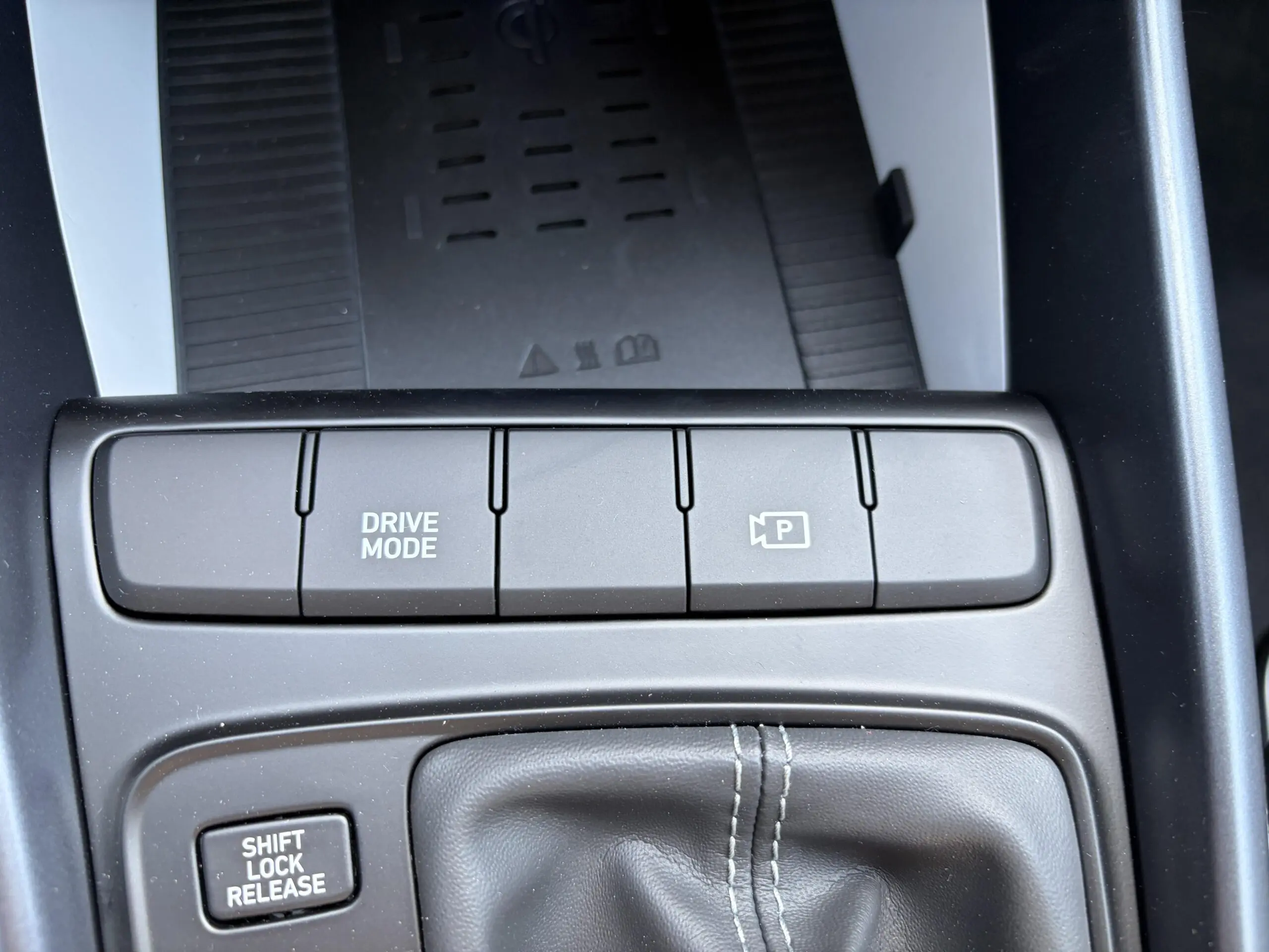 HYUNDAI_I20