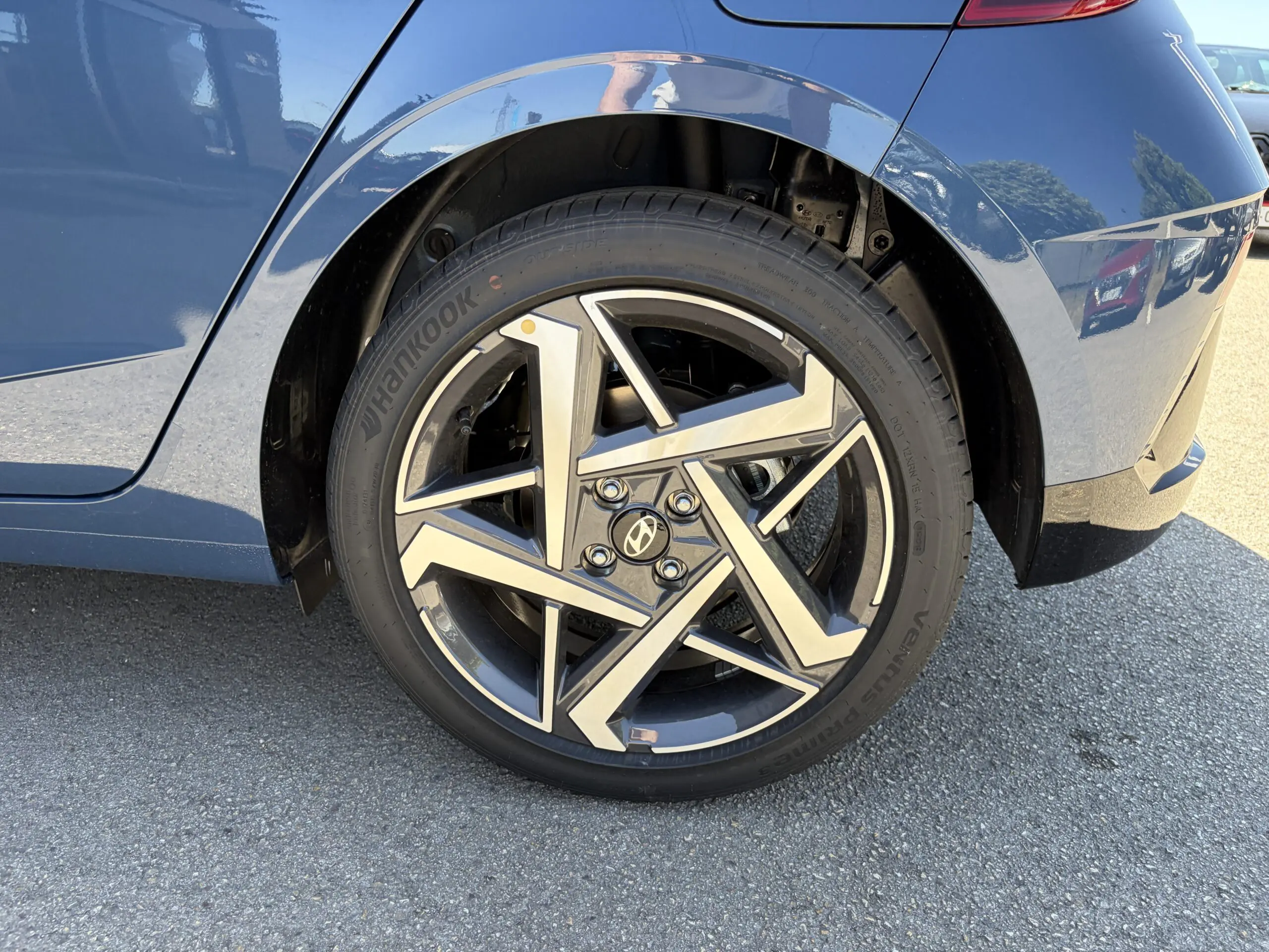 HYUNDAI_I20