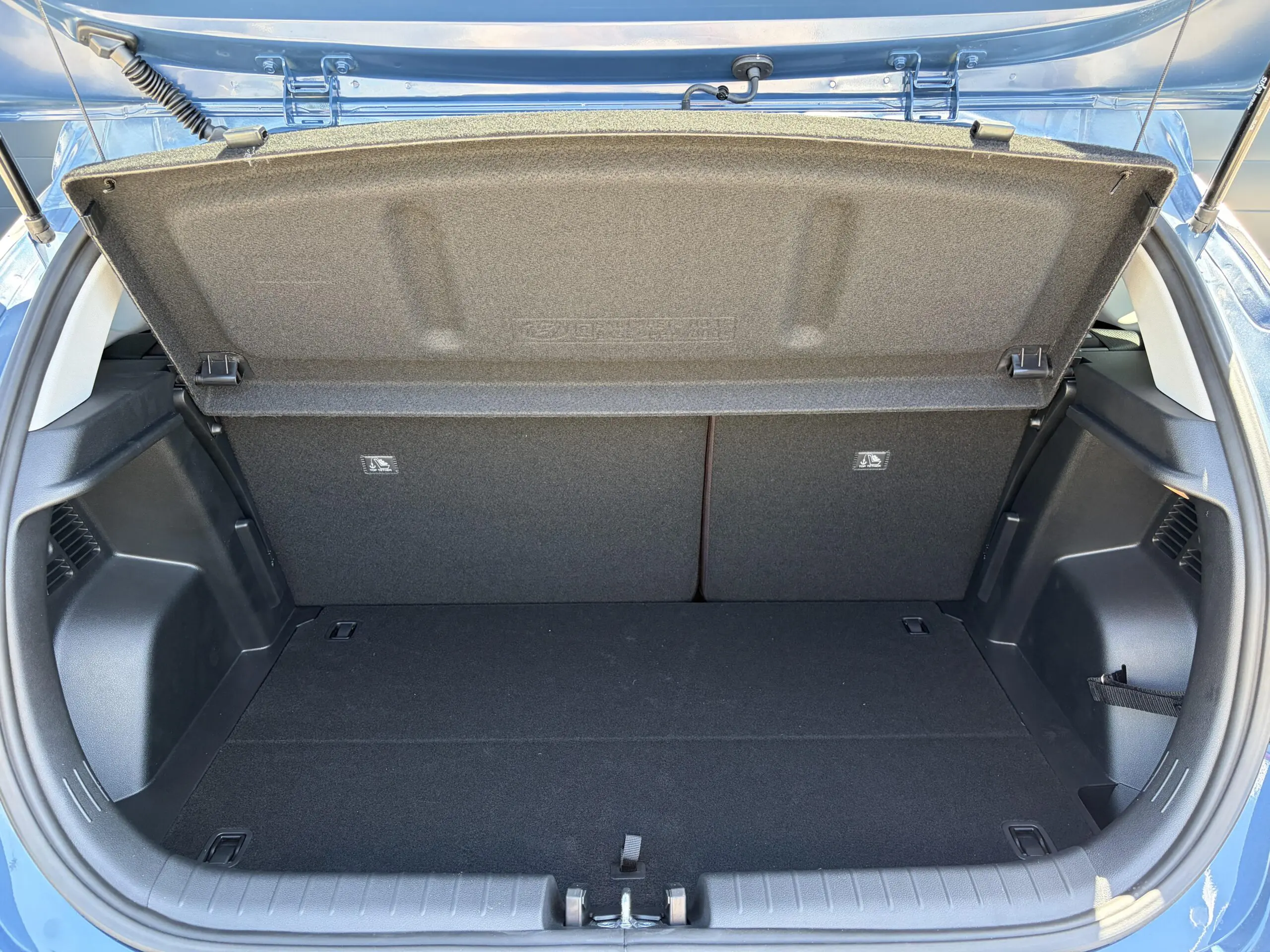HYUNDAI_I20