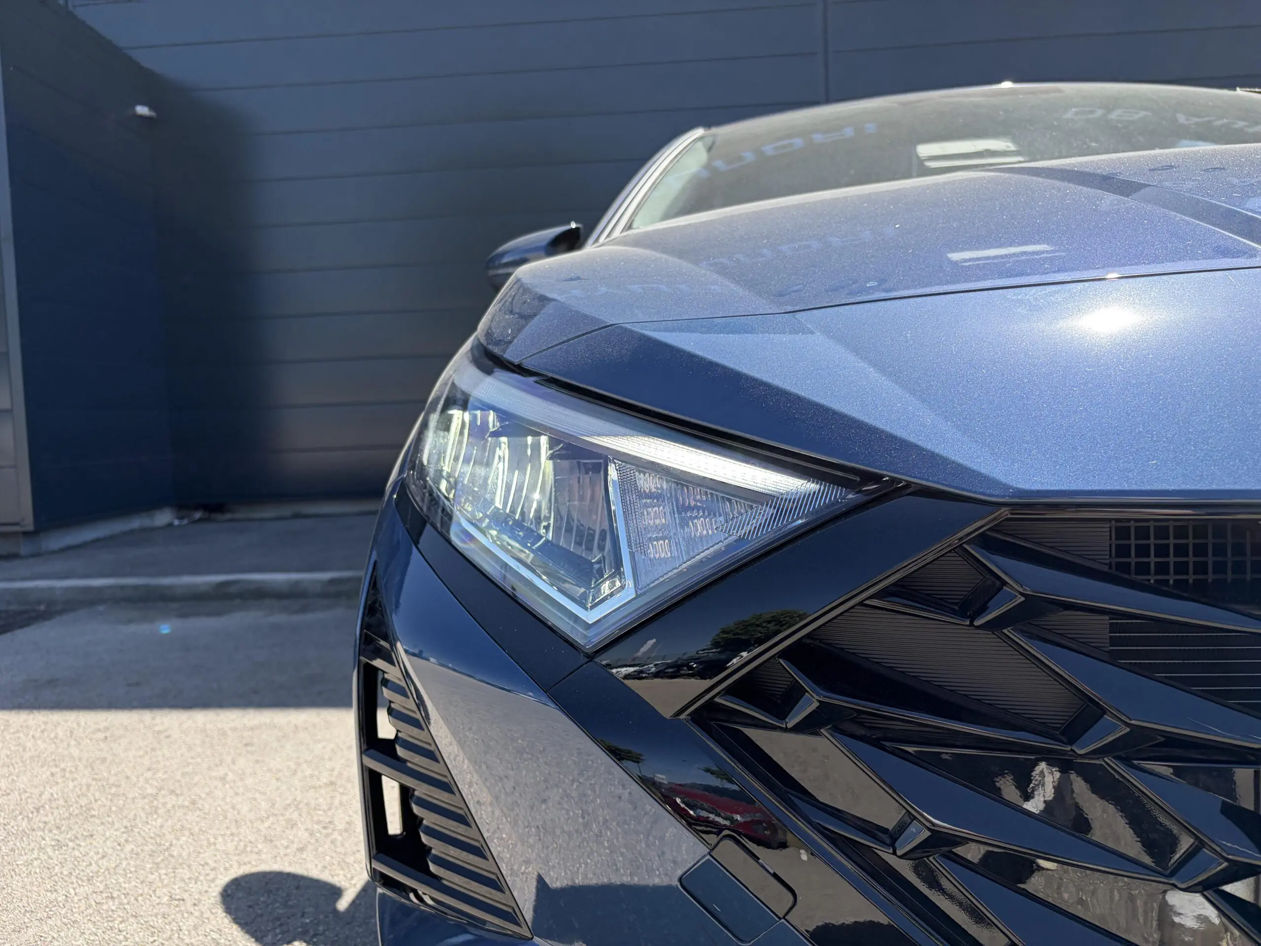 HYUNDAI_I20