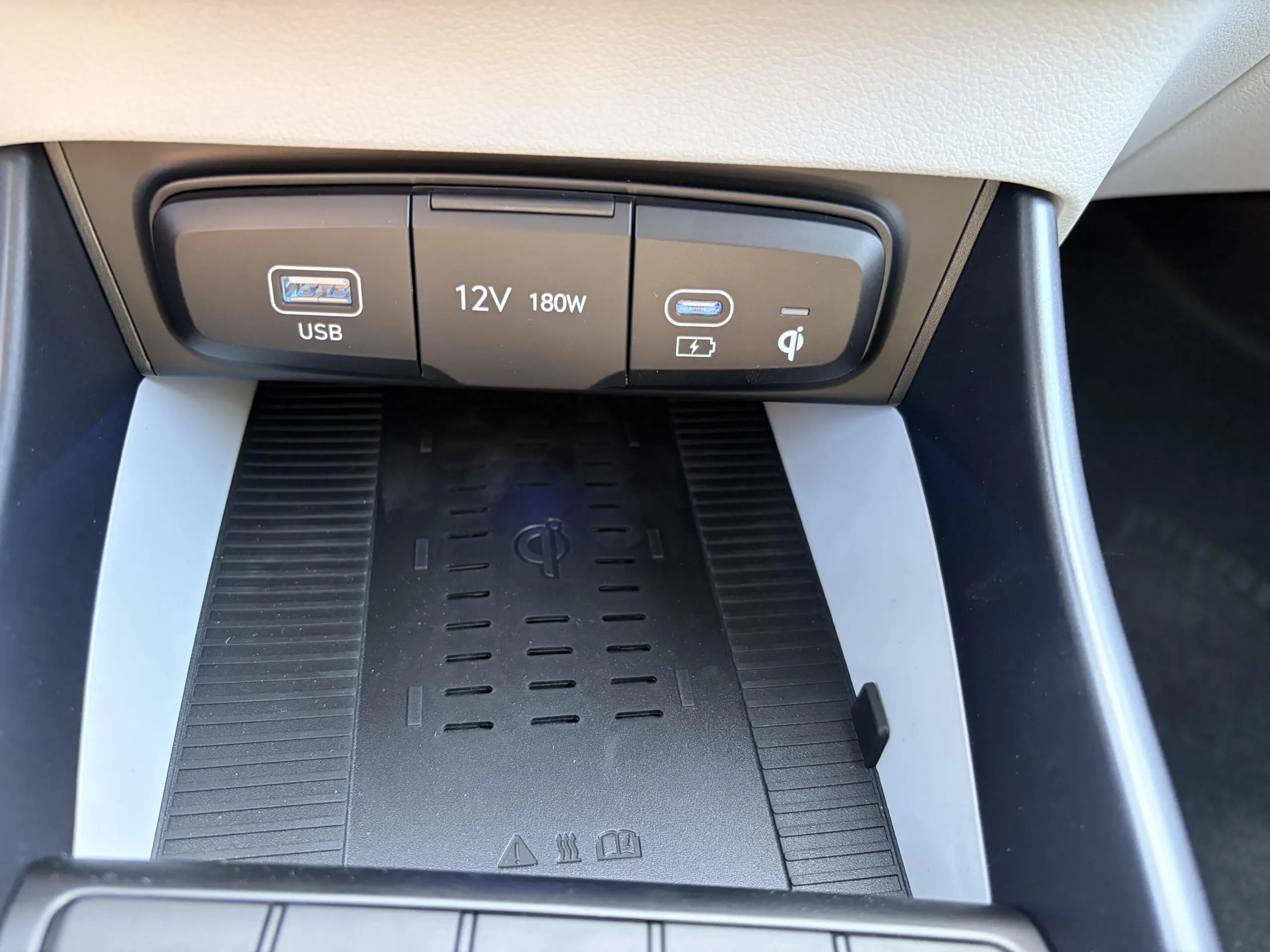 HYUNDAI_I20