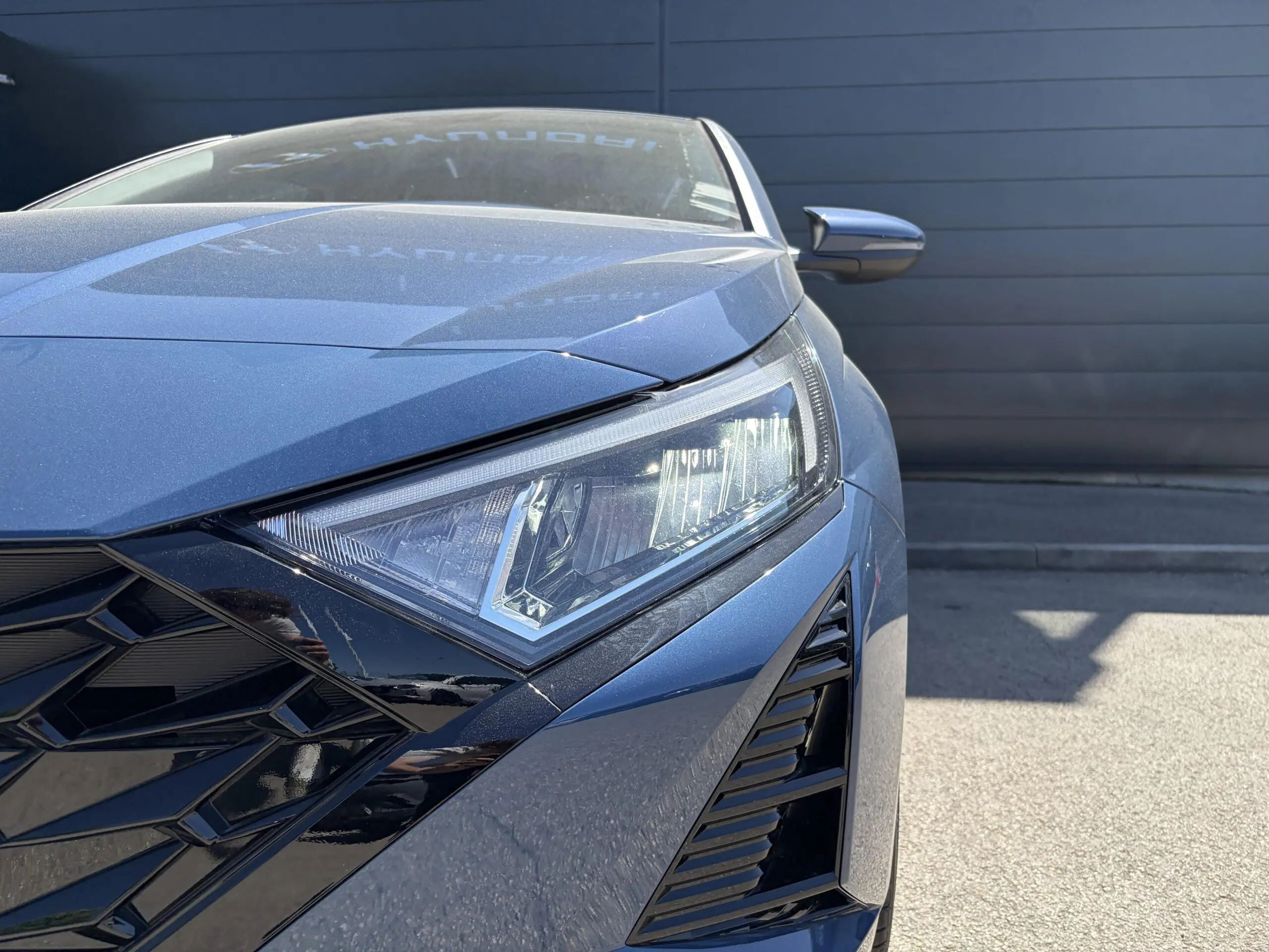 HYUNDAI_I20