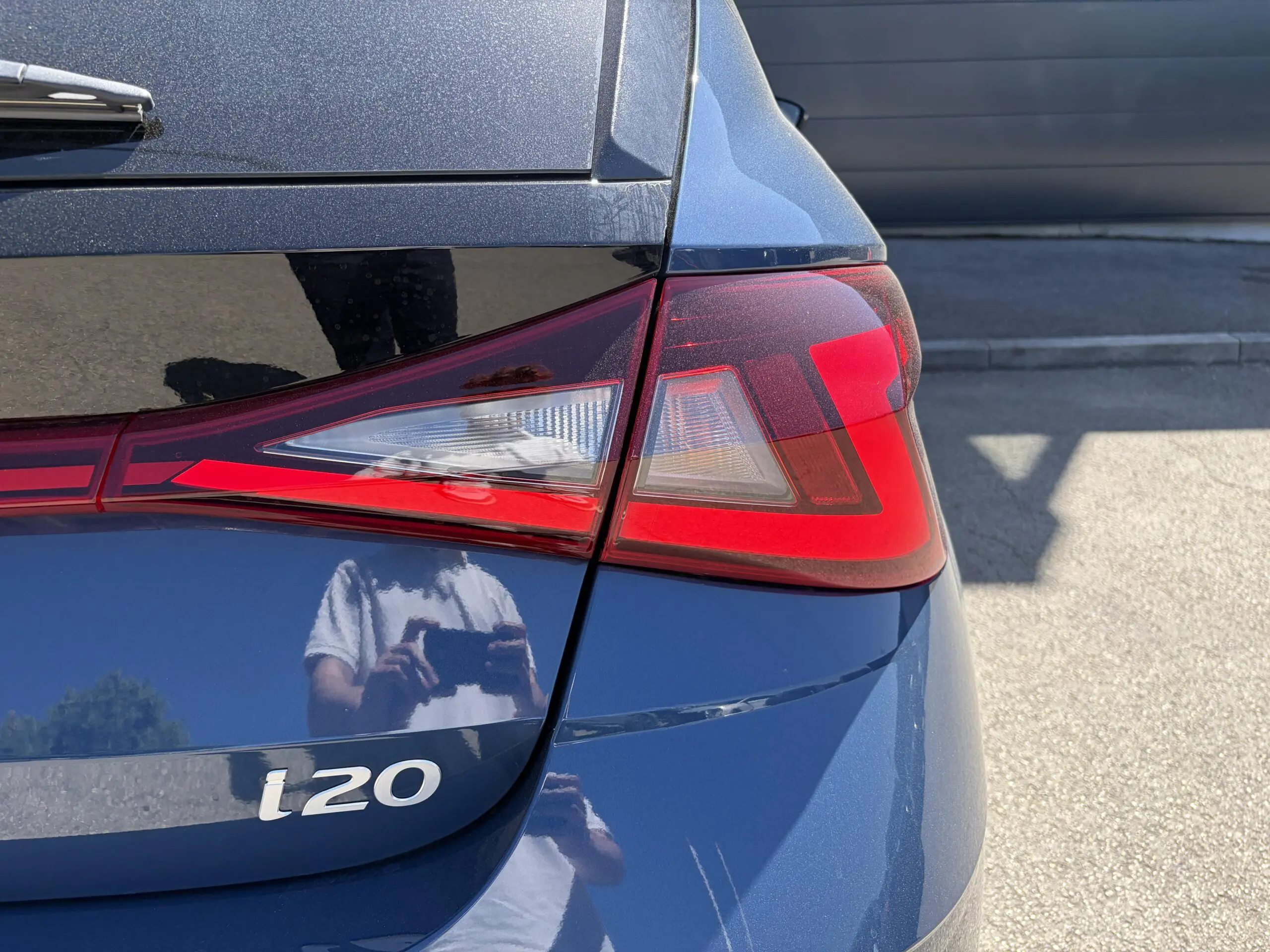 HYUNDAI_I20