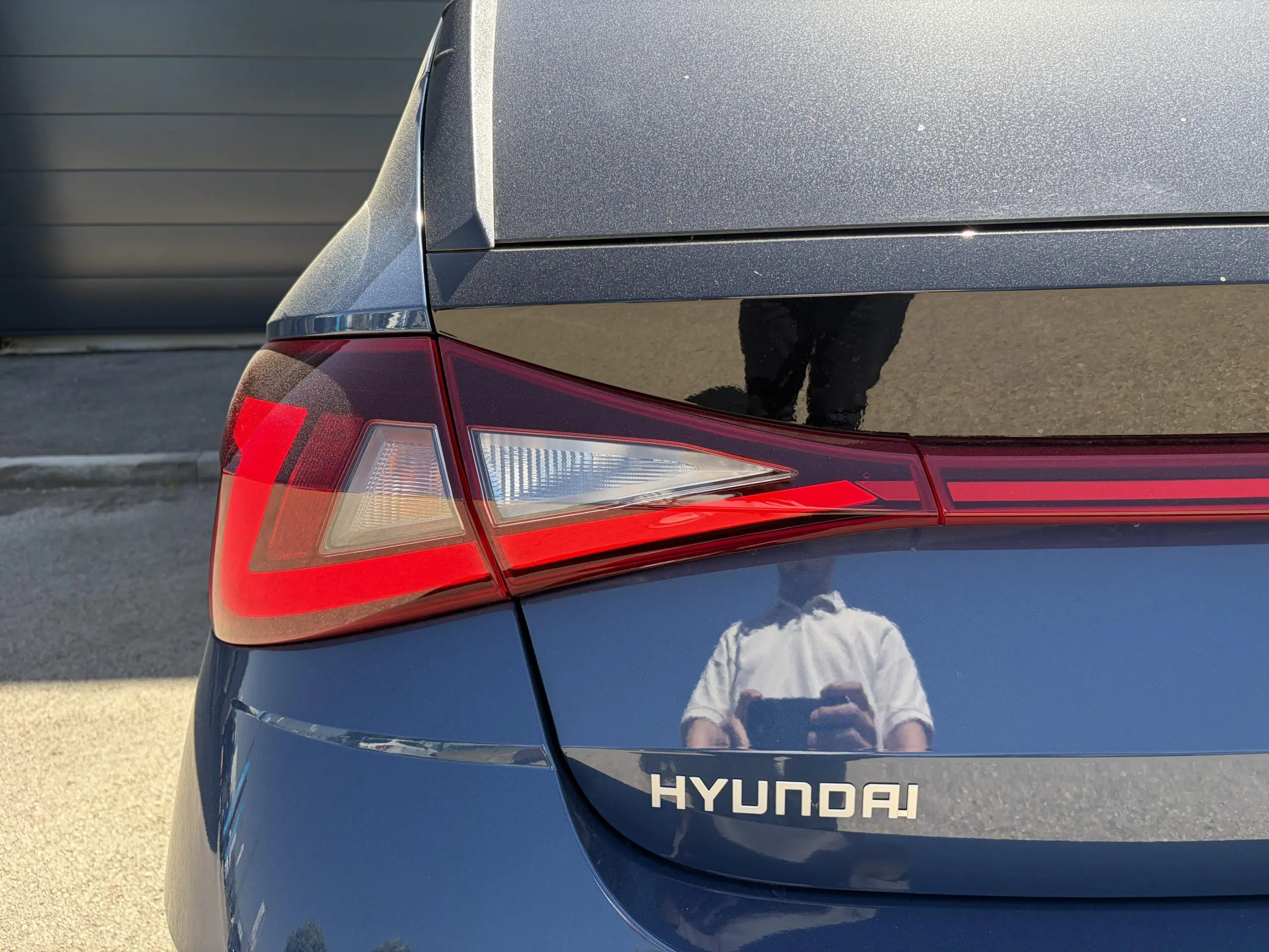 HYUNDAI_I20