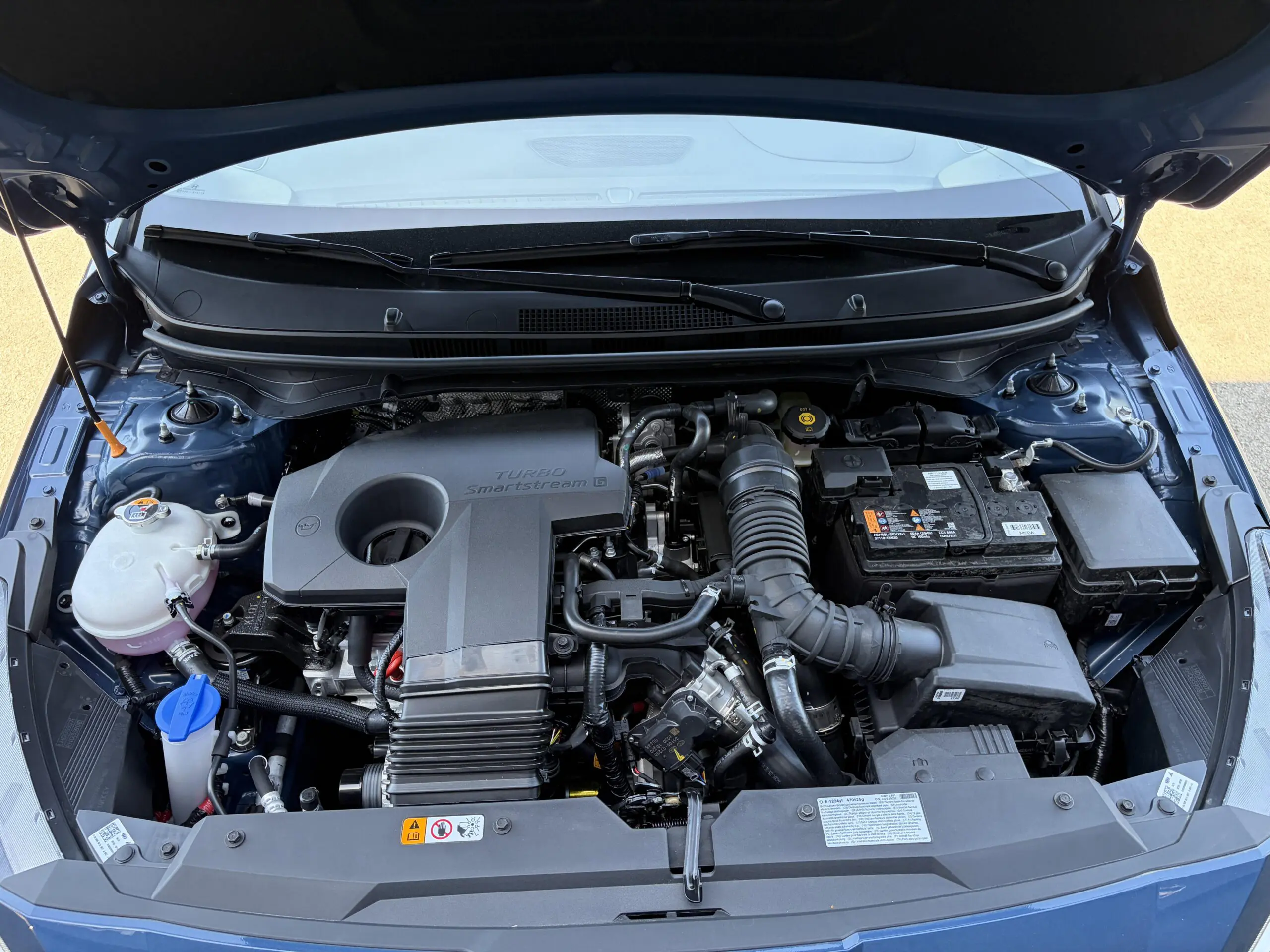 HYUNDAI_I20