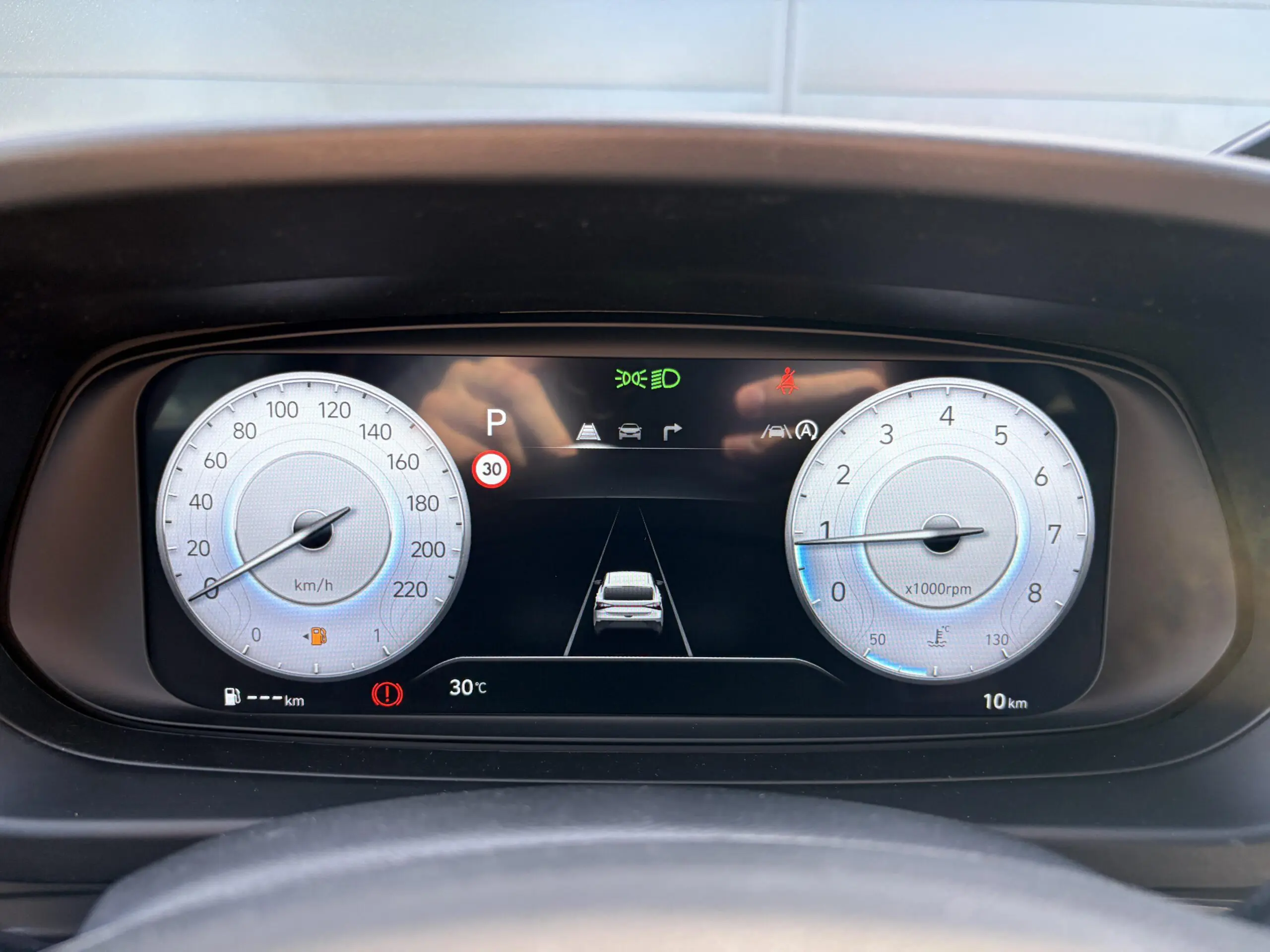HYUNDAI_I20_BLOC-COMPTEUR