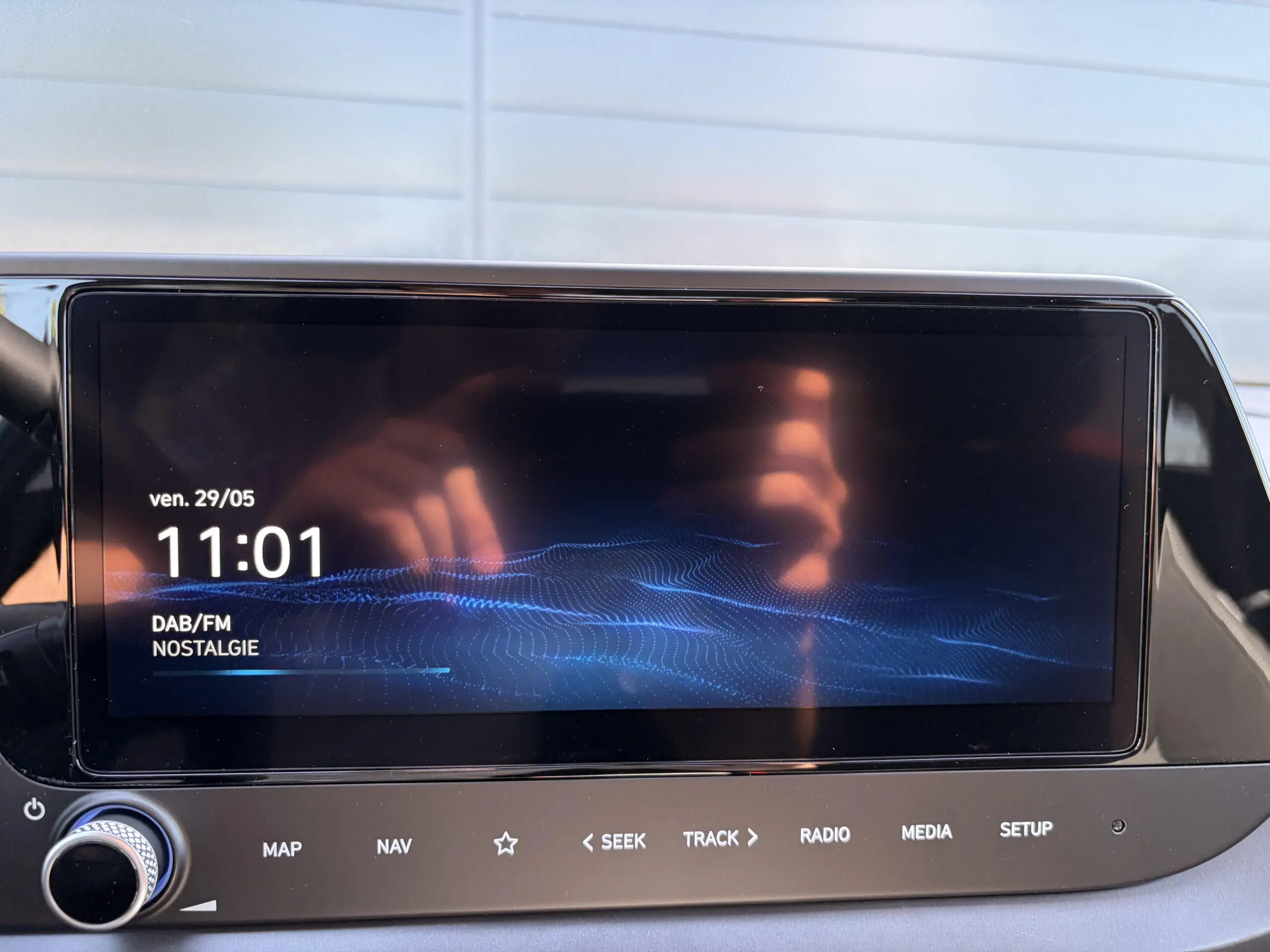 HYUNDAI_I20_CONSOLE-CENTRALE