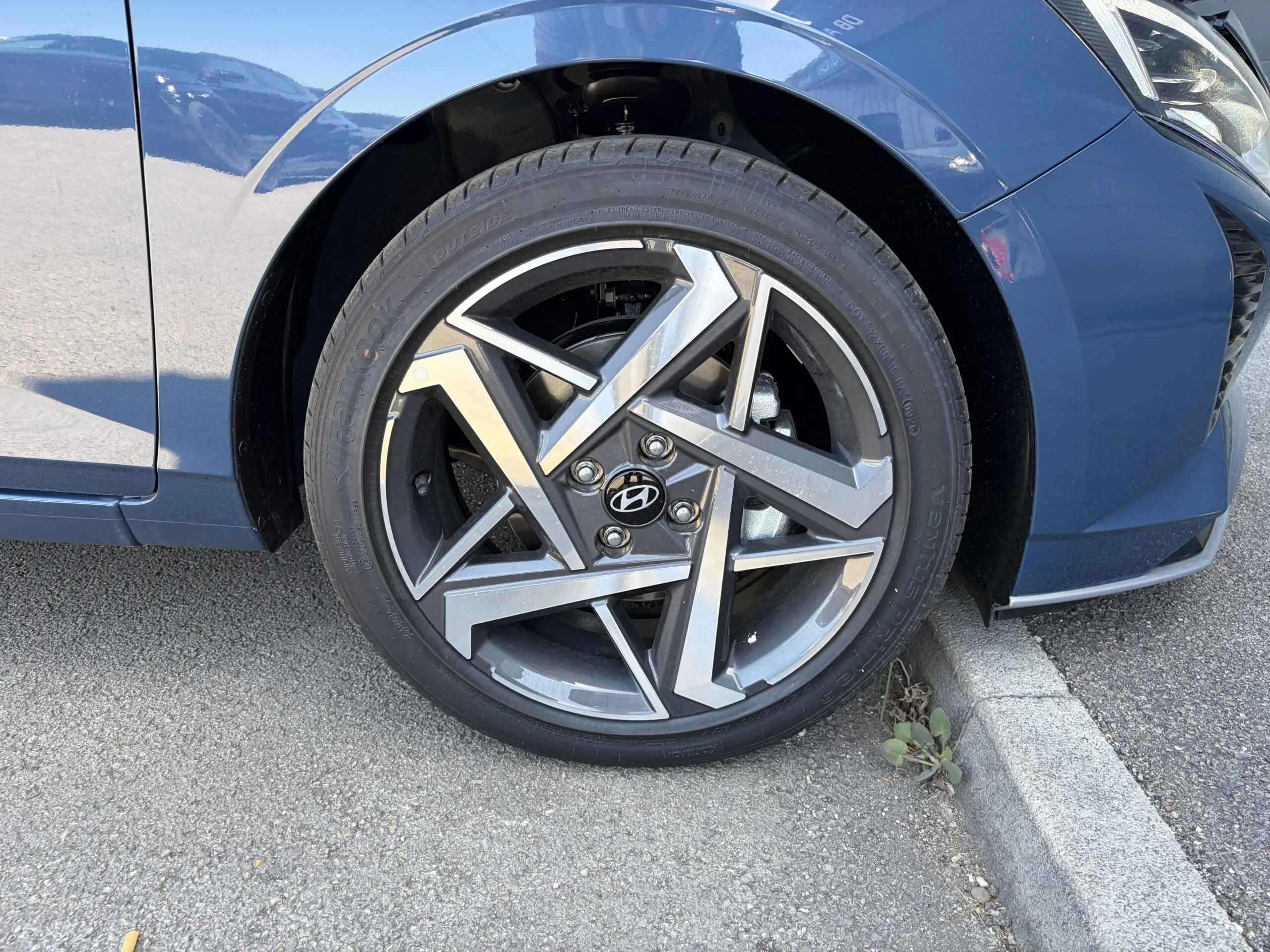 HYUNDAI_I20_JANTE