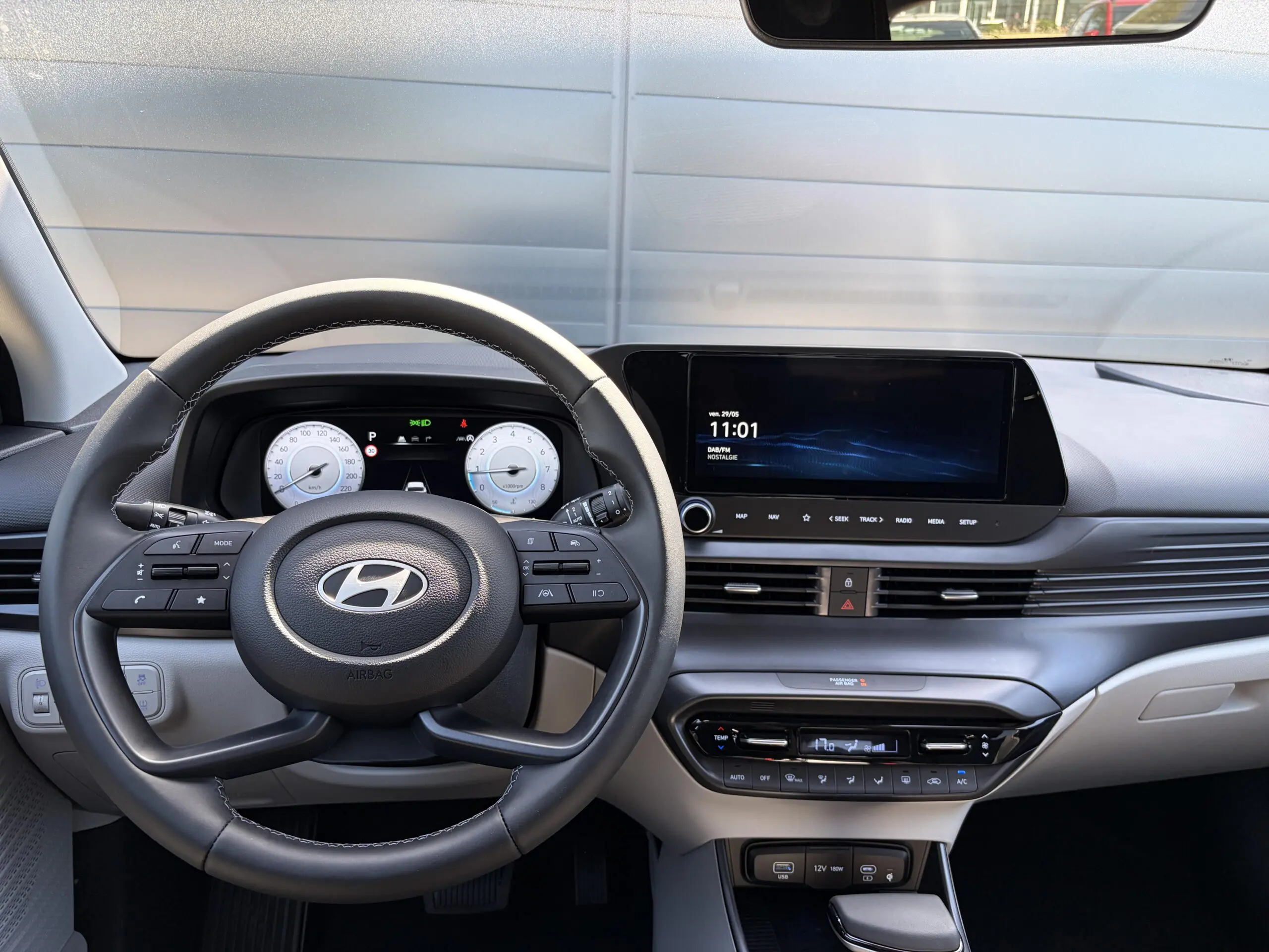 HYUNDAI_I20_PLANCHE-DE-BORD