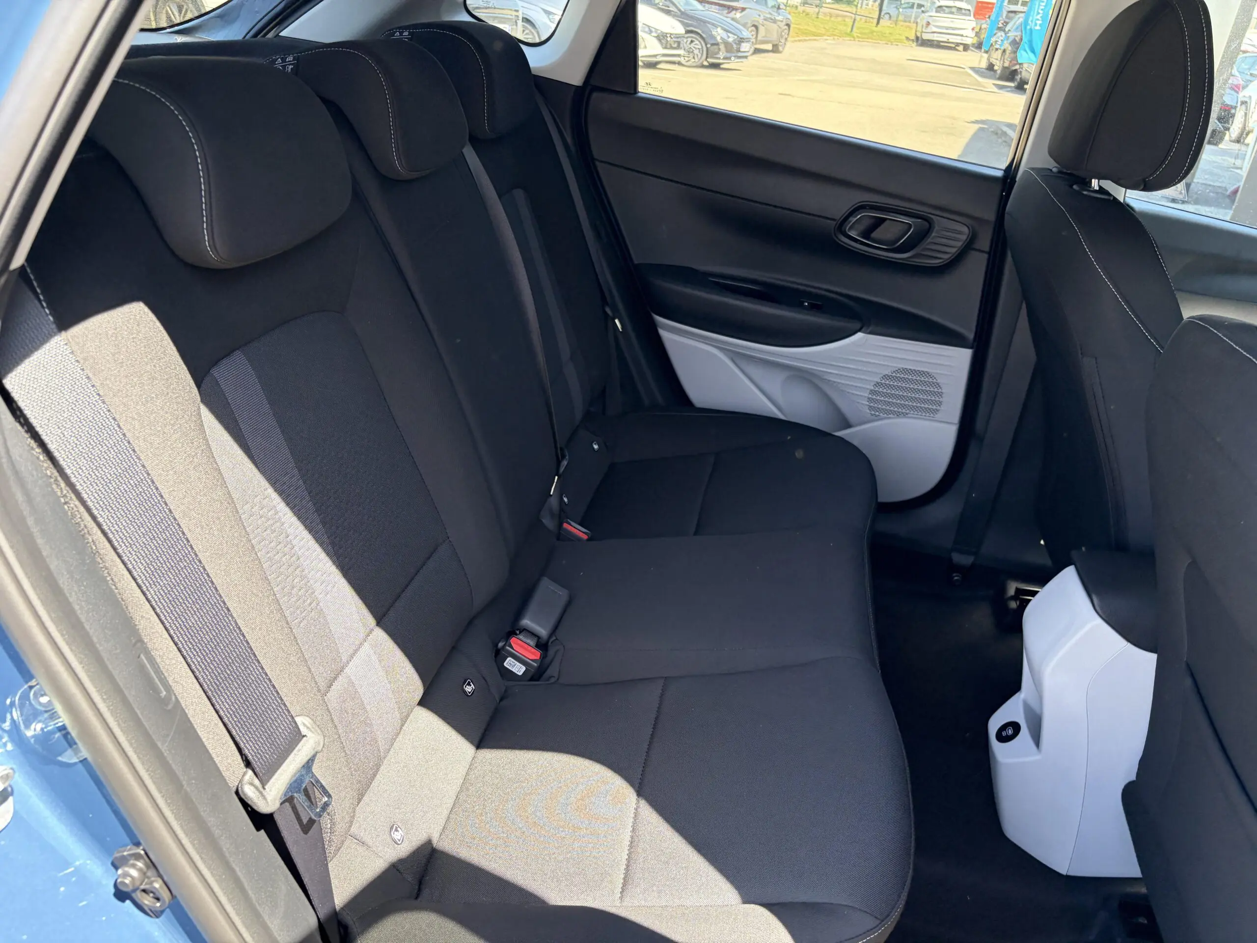 HYUNDAI_I20_SIEGE-ARRIERE-DROIT