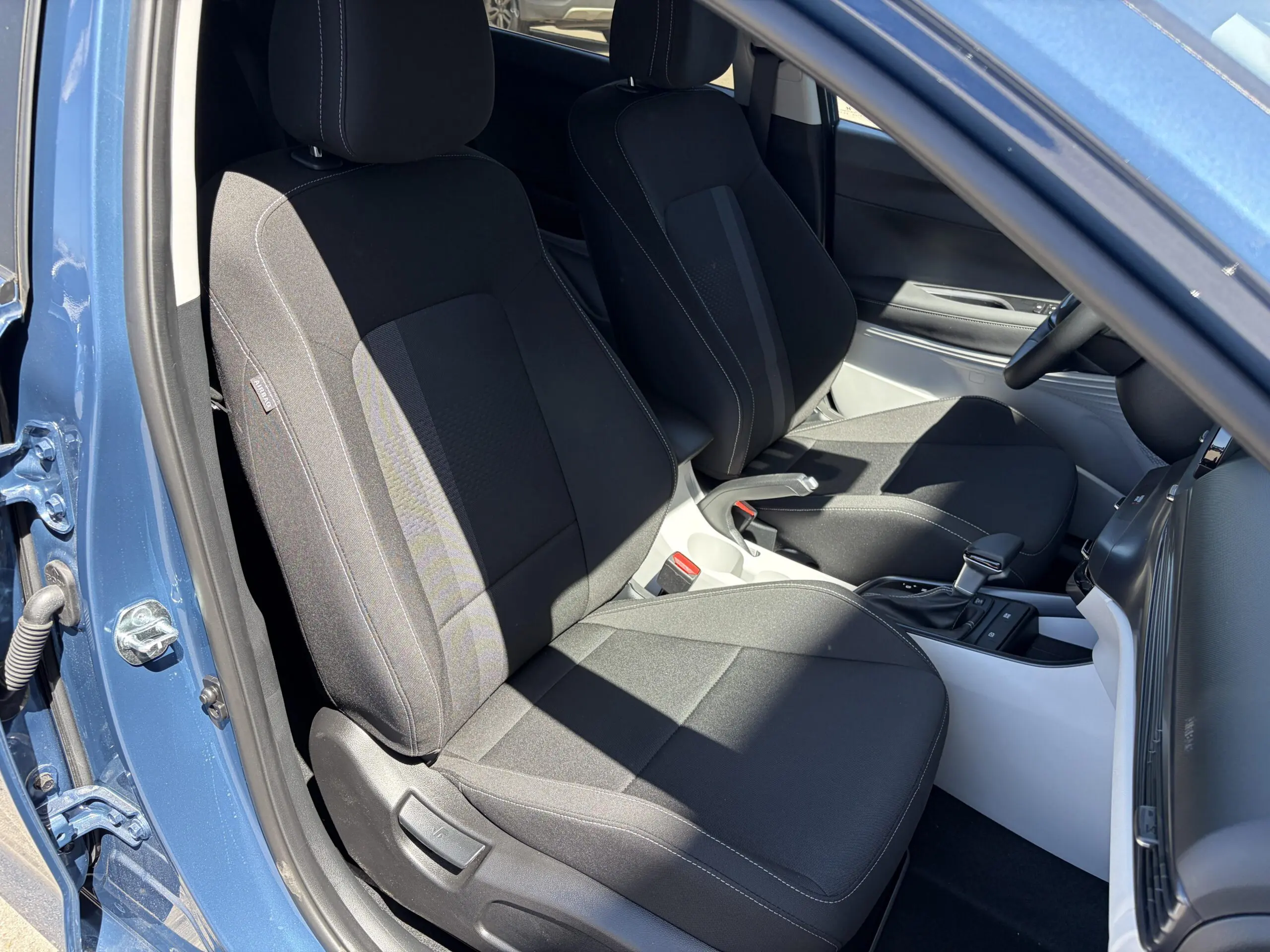 HYUNDAI_I20_SIEGE-AVANT-PASSAGER