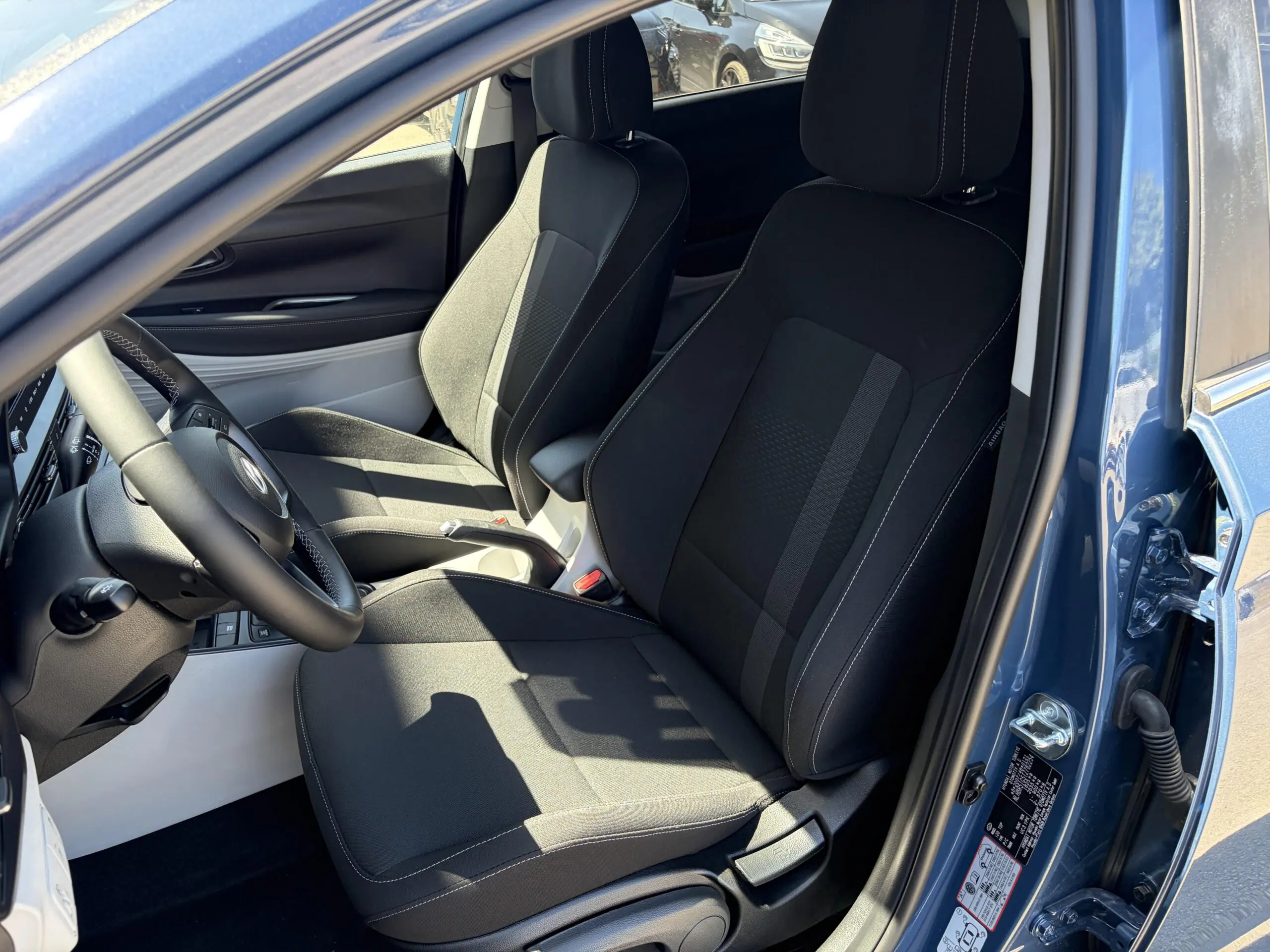 HYUNDAI_I20_SIEGE-CONDUCTEUR