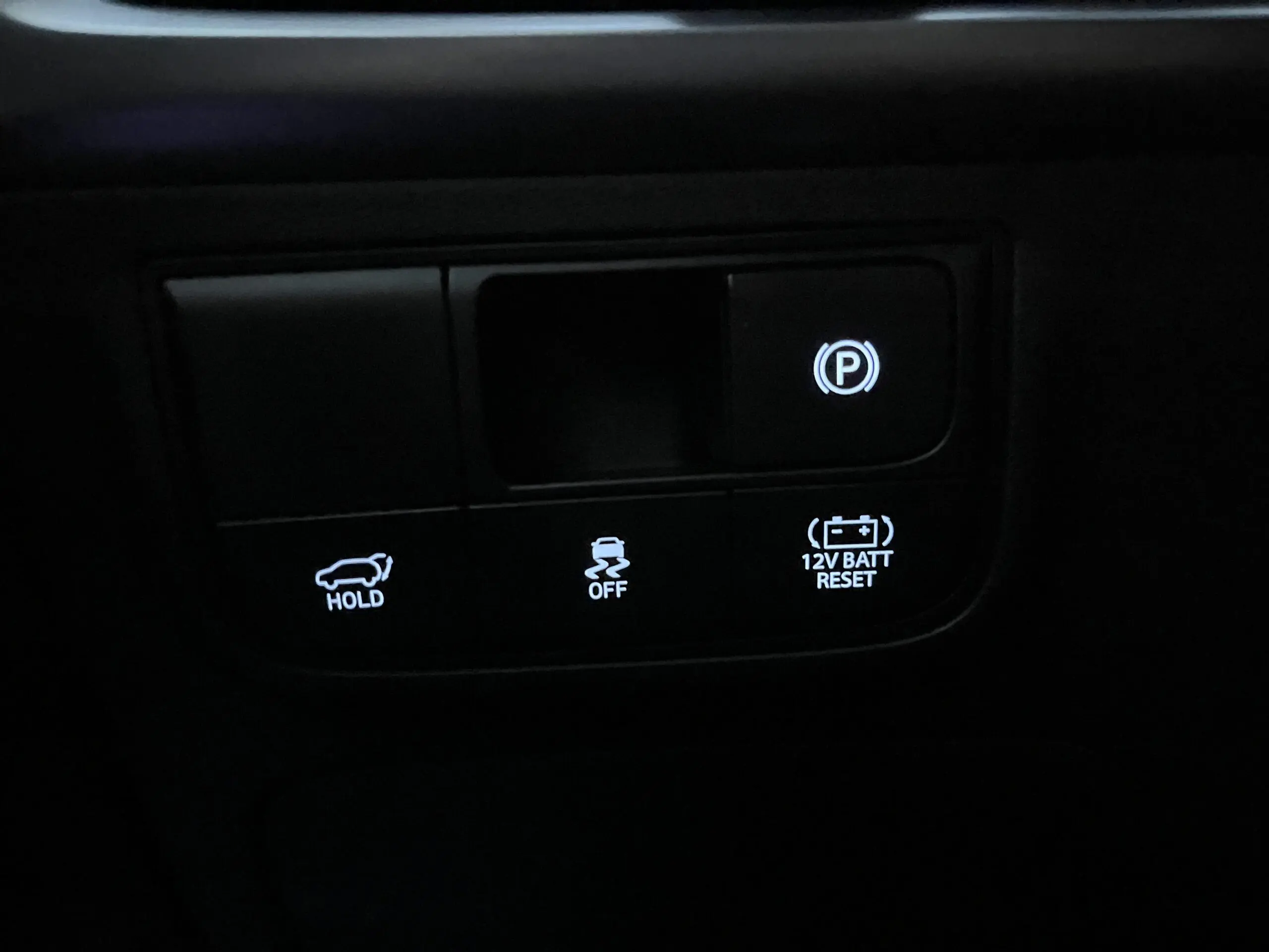 HYUNDAI_TUCSON