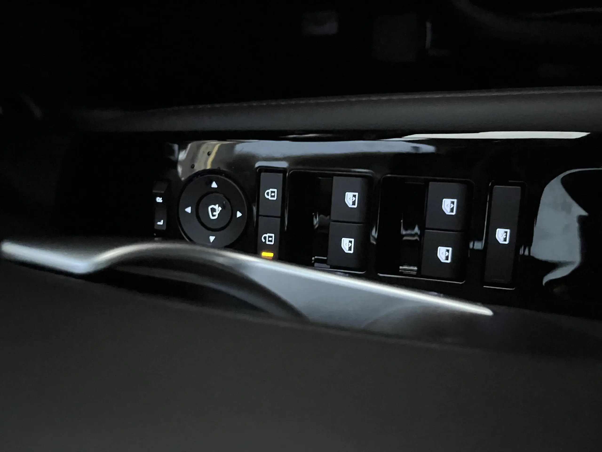 HYUNDAI_TUCSON